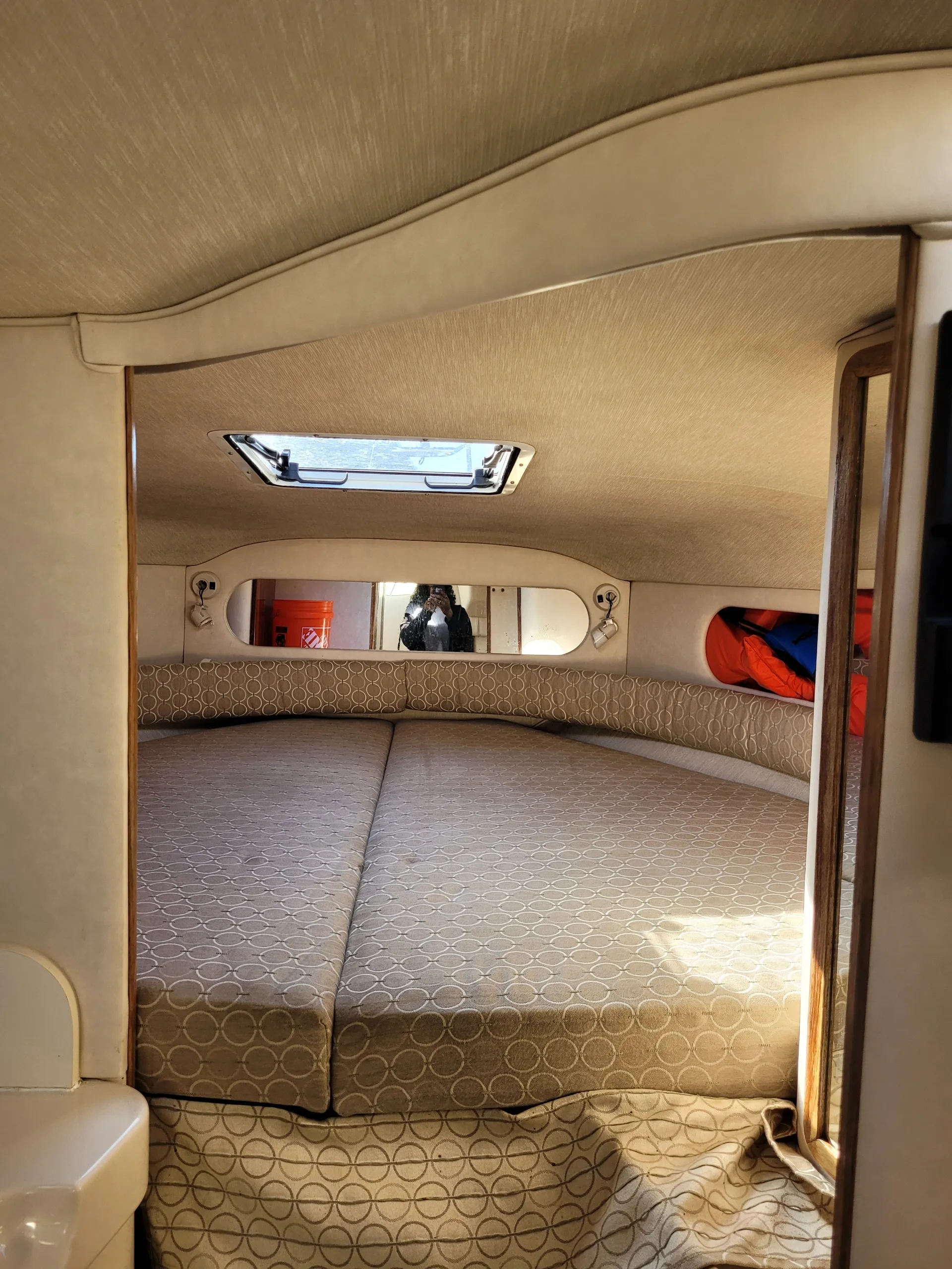 Sea Ray Boats 290 Sundancer in Flowery Branch, GA — photo 6