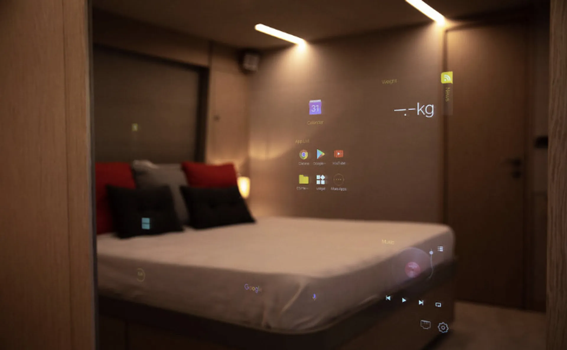 Other 80' in Miami Beach, FL — photo 8