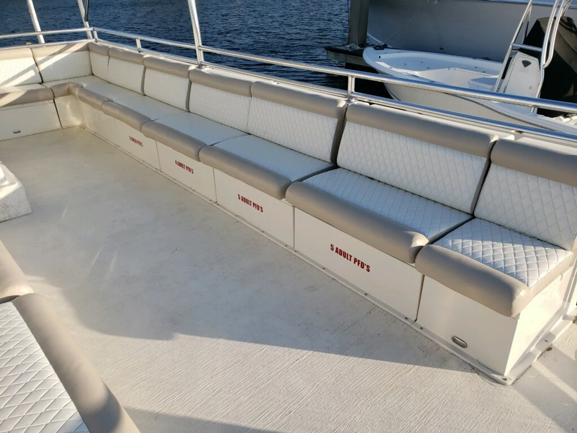 boat photo 6