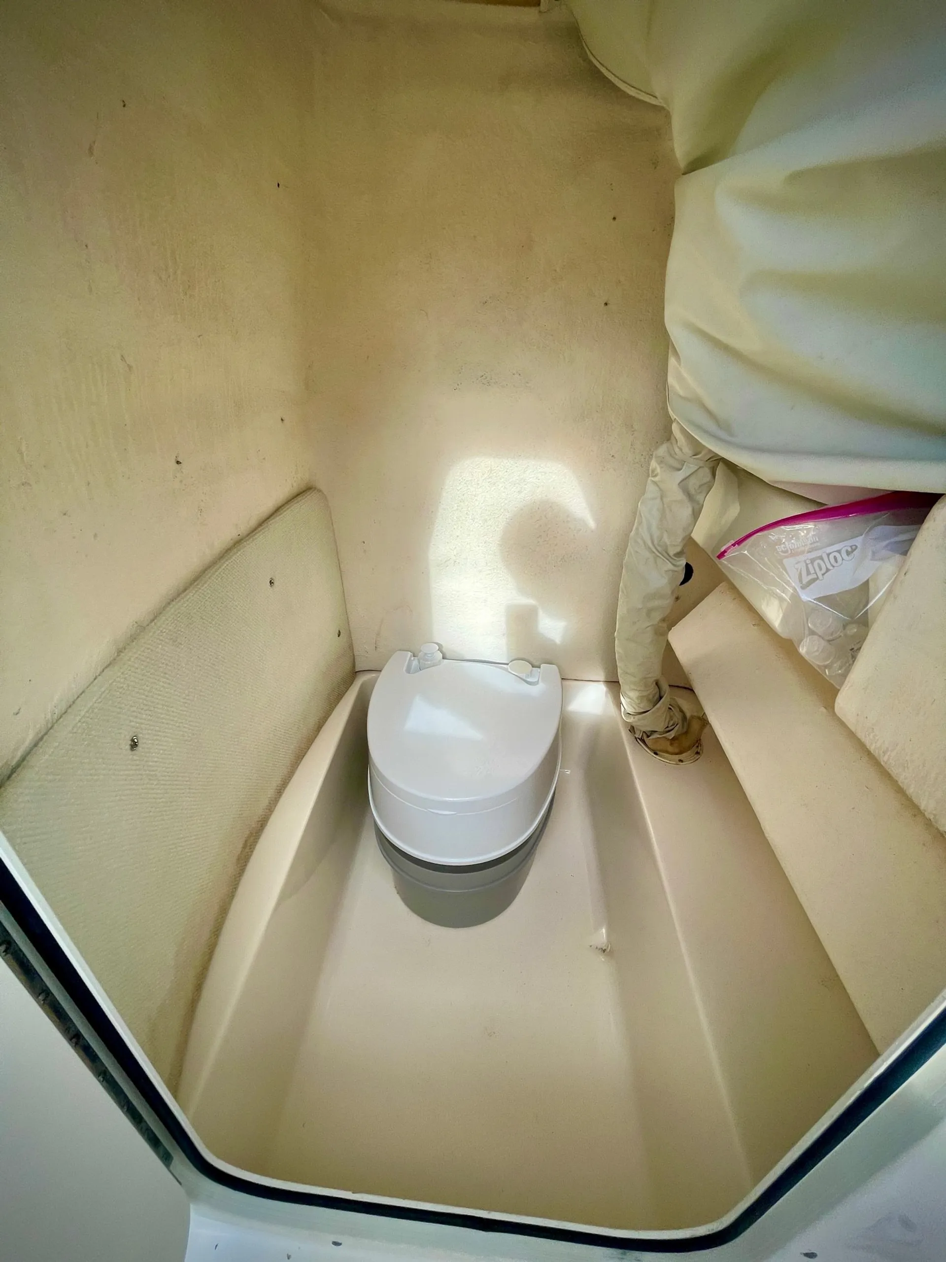 Captained Boat for SUN & FUN in Stuart!