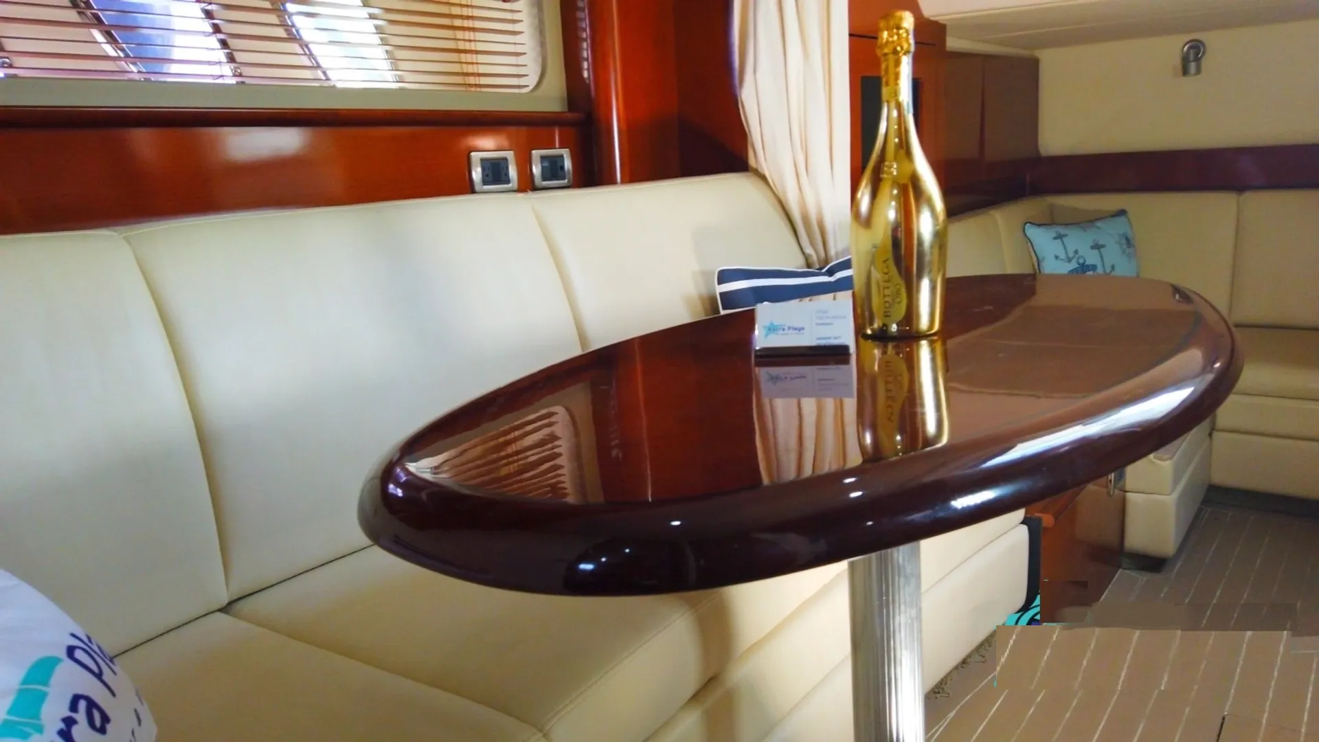 Sea Ray Boats Other in Miami Beach, FL — photo 6