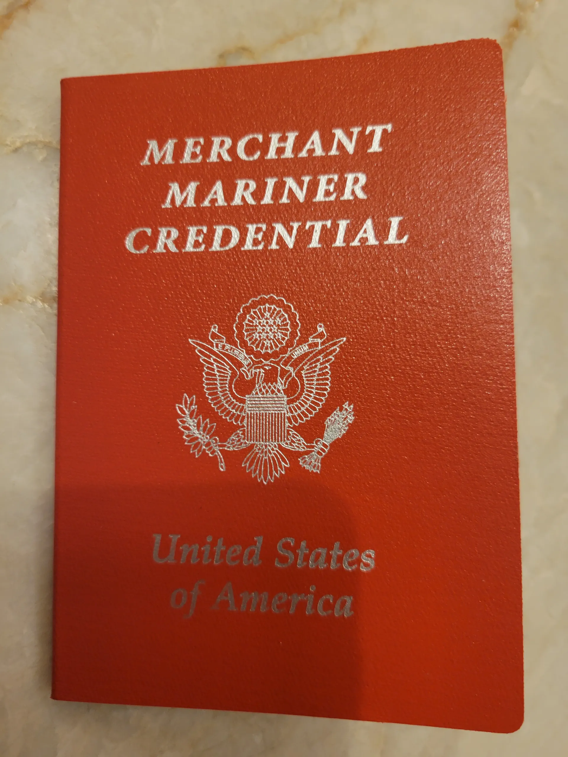 NAUTICSTAR BOATS 2602 LEGACY W/2-F150XB in Satellite Beach, FL — photo 2