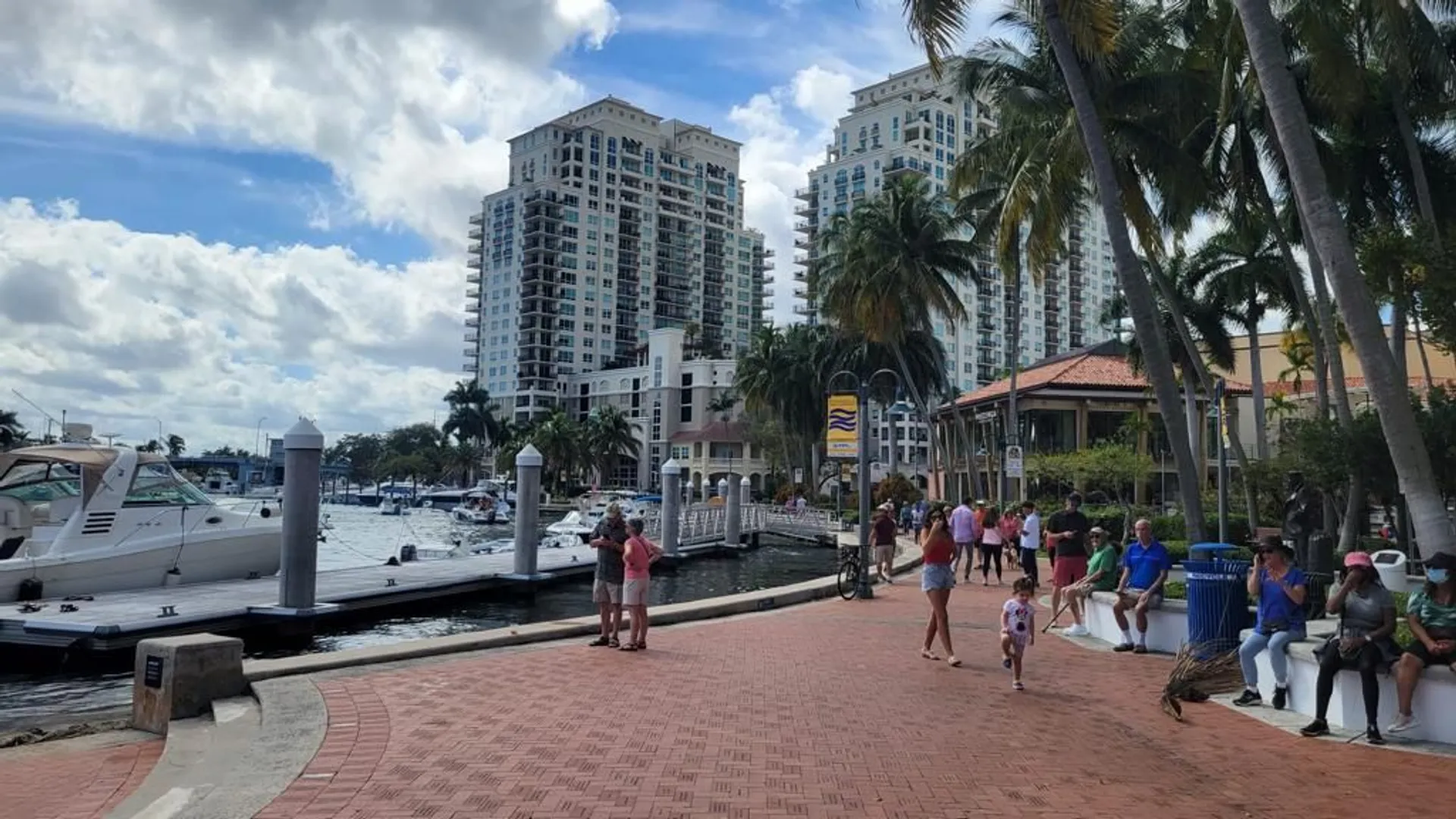 Hurricane Boats SD 187 w/F115XA in Fort Lauderdale, FL — photo 8