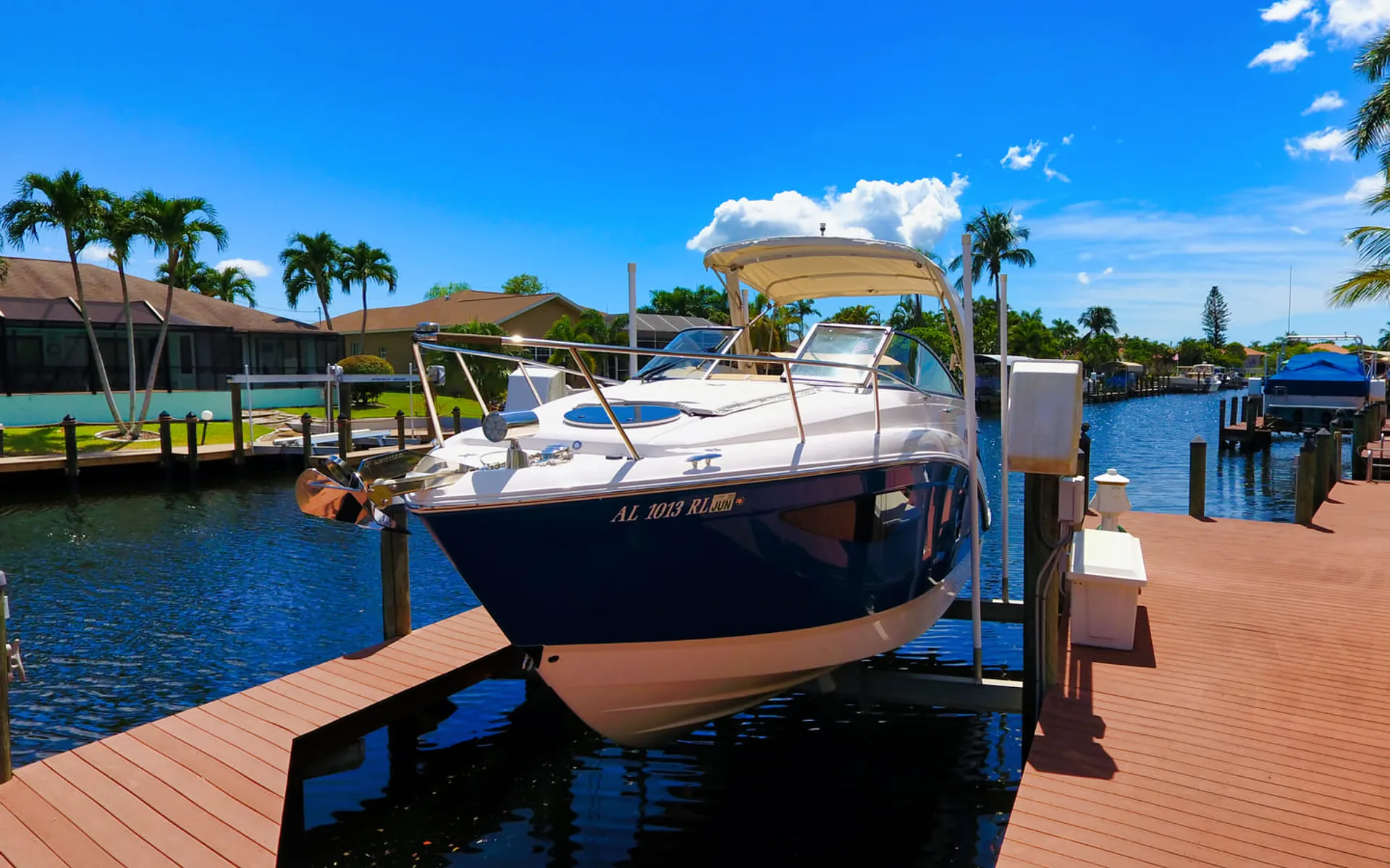 🚤 Regal 26XO – The Ultimate Luxury & Comfort Boat for Your Getaway!