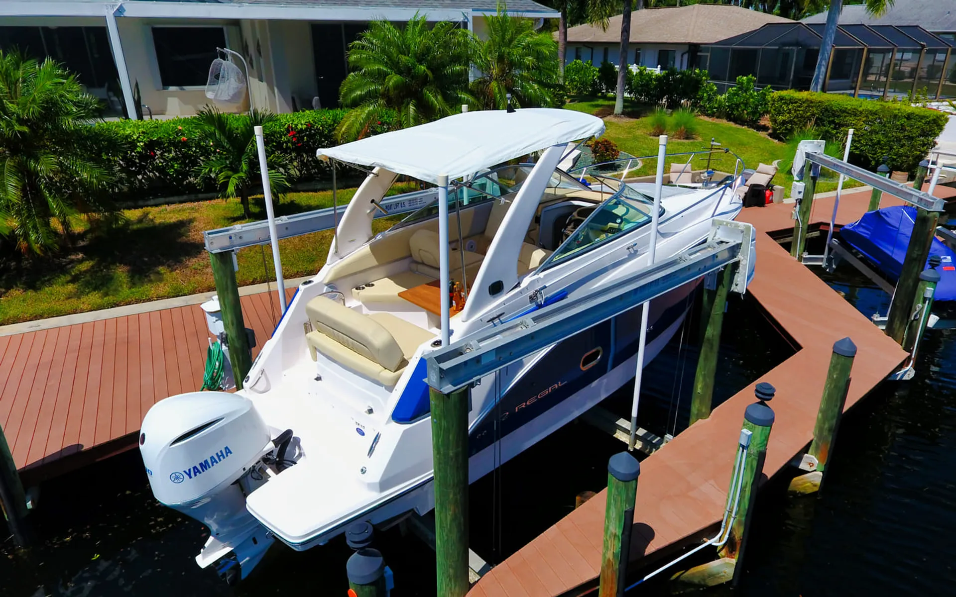 🚤 Regal 26XO – The Ultimate Luxury & Comfort Boat for Your Getaway!