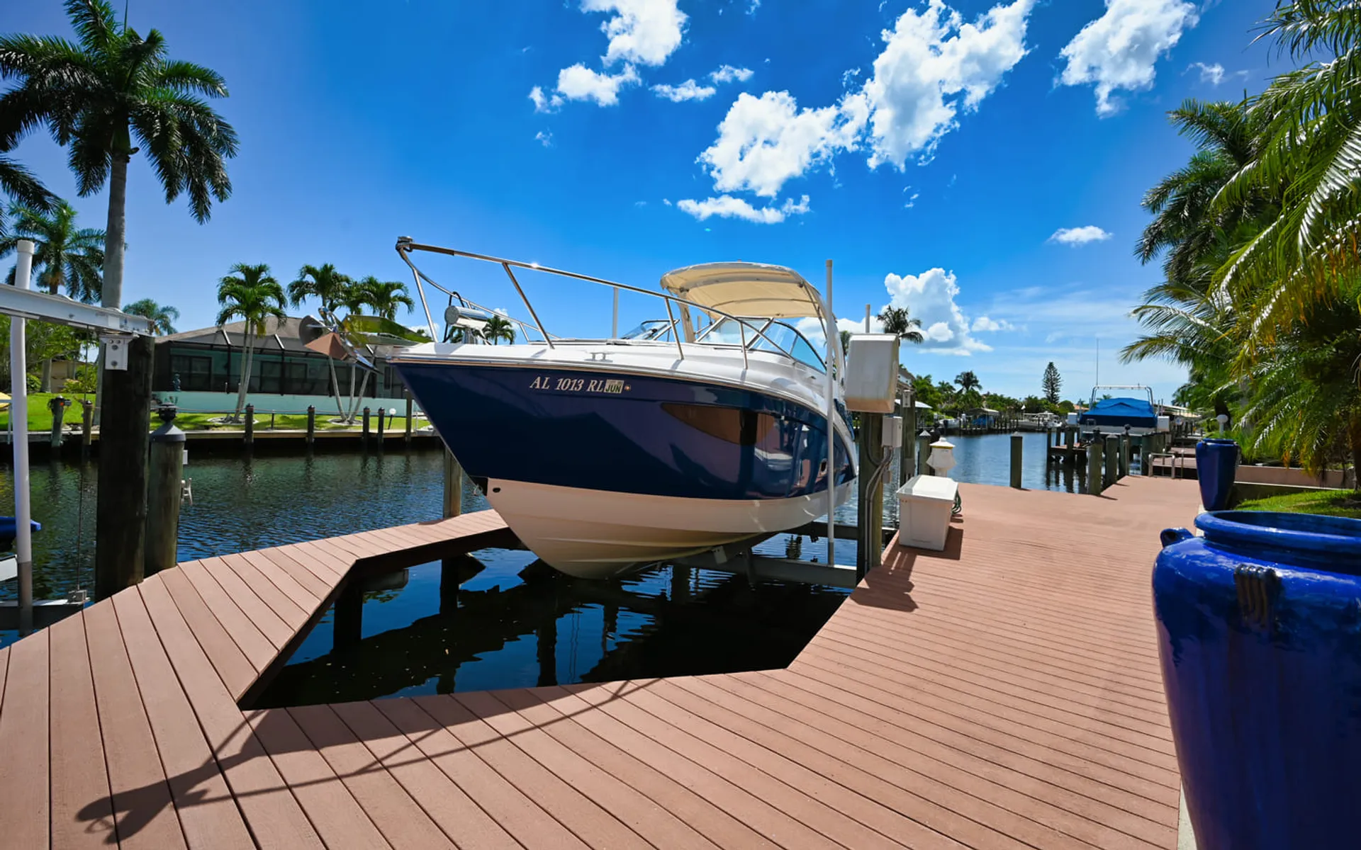 🚤 Regal 26XO – The Ultimate Luxury & Comfort Boat for Your Getaway!