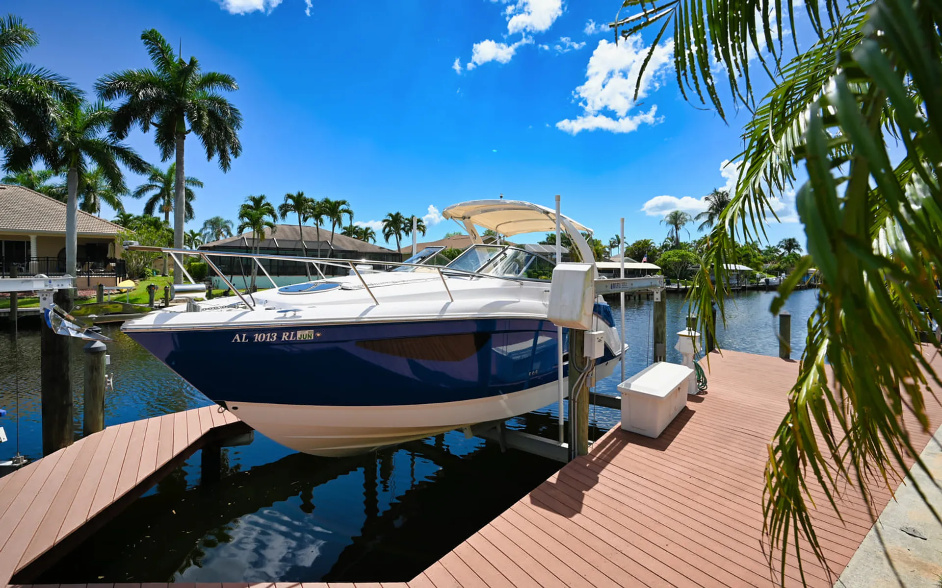 🚤 Regal 26XO – The Ultimate Luxury & Comfort Boat for Your Getaway!