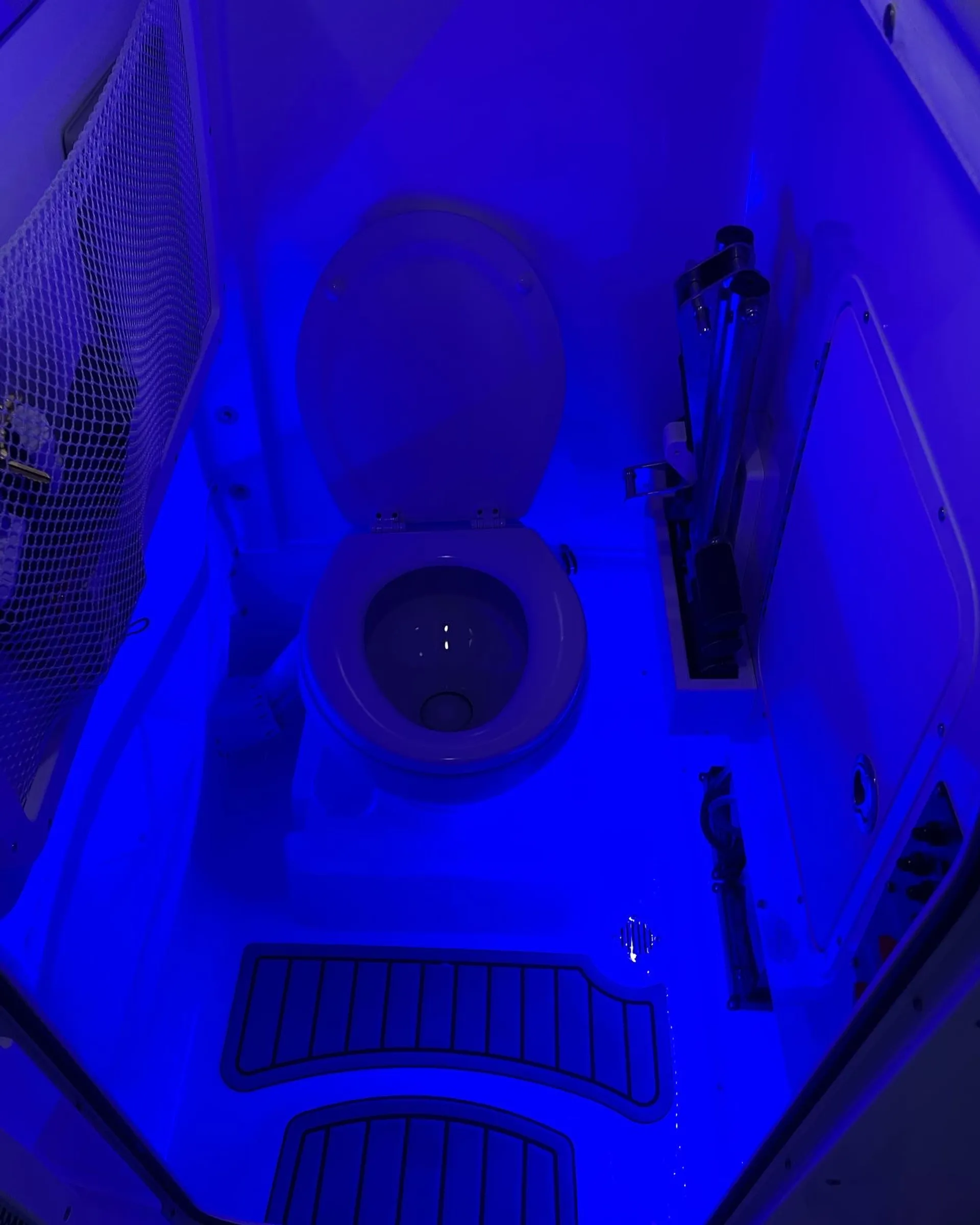 SEA HUNT BOATS ULTRA 255 SE in Hollywood, FL — photo 6