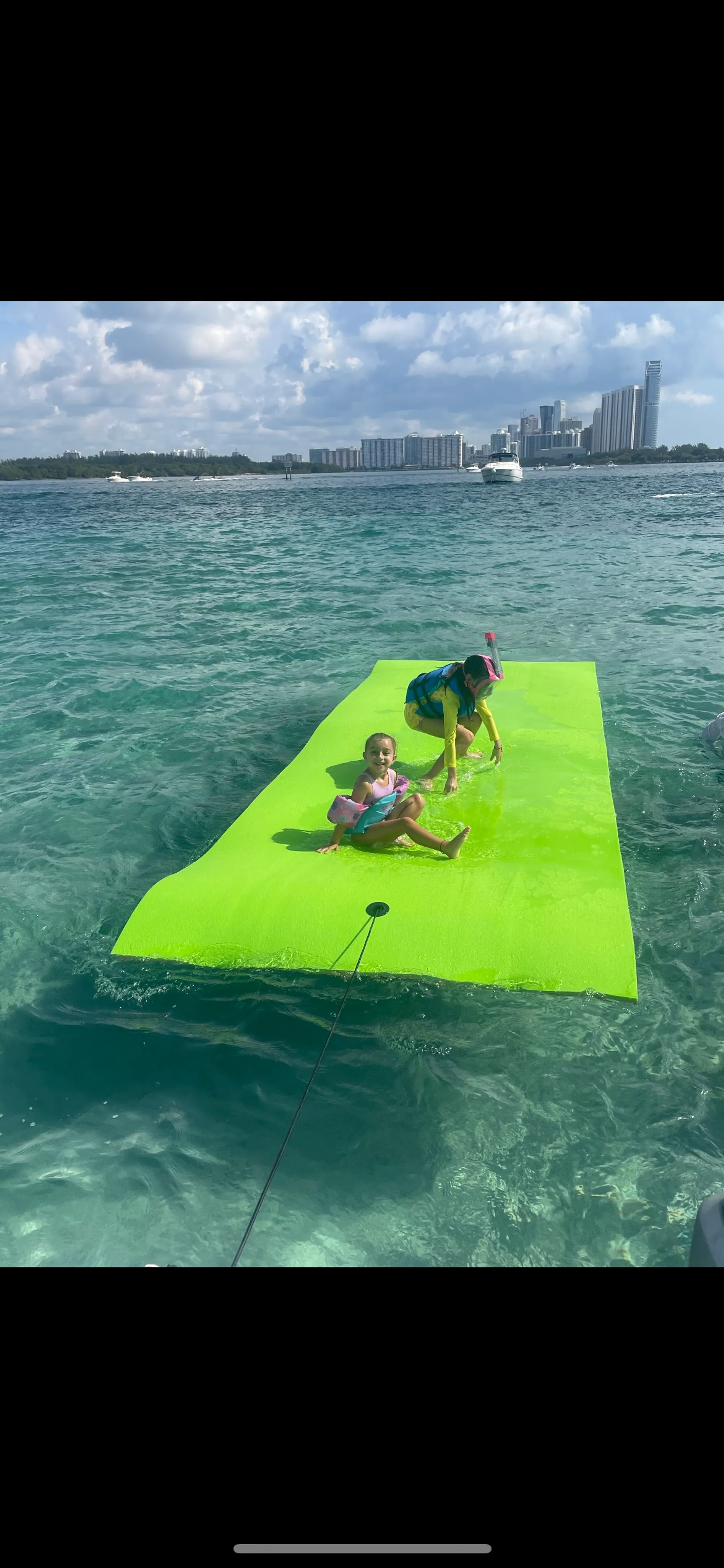 SEA HUNT BOATS ULTRA 255 SE in Hollywood, FL — photo 7