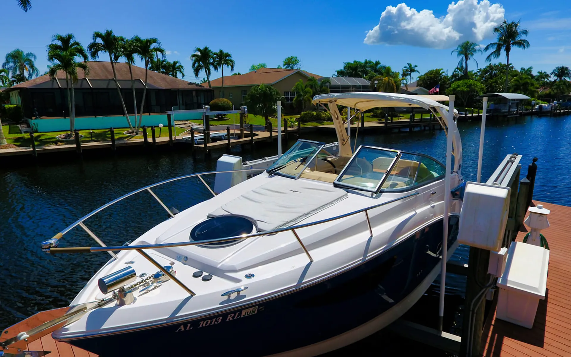 🚤 Regal 26XO – The Ultimate Luxury & Comfort Boat for Your Getaway!