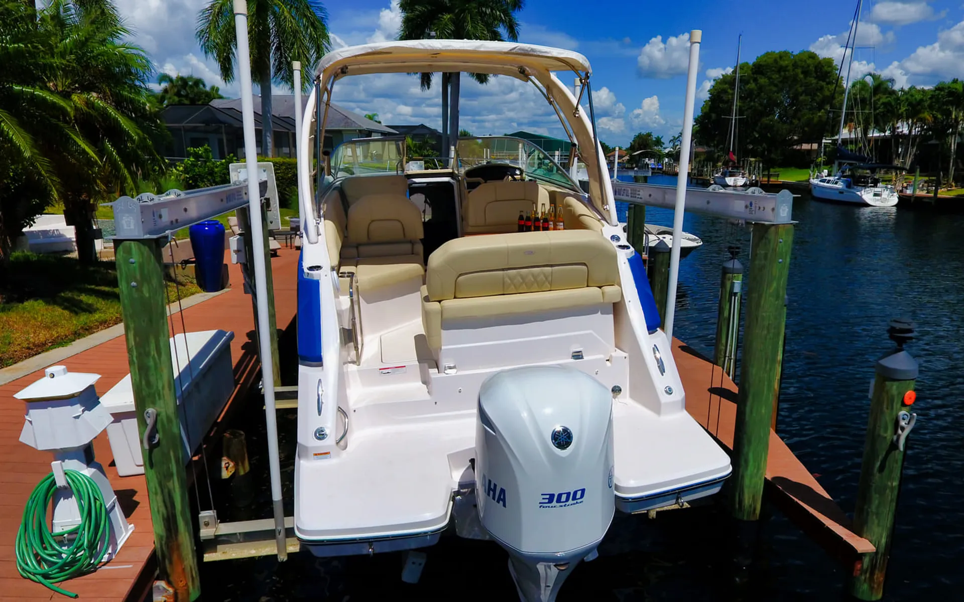 🚤 Regal 26XO – The Ultimate Luxury & Comfort Boat for Your Getaway!