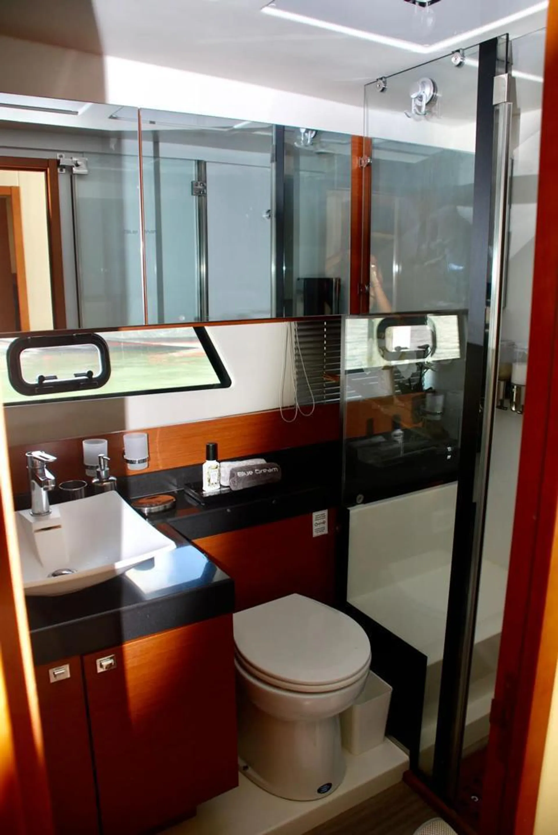 Prestige Prestige  in Miami Beach, FL — photo 4