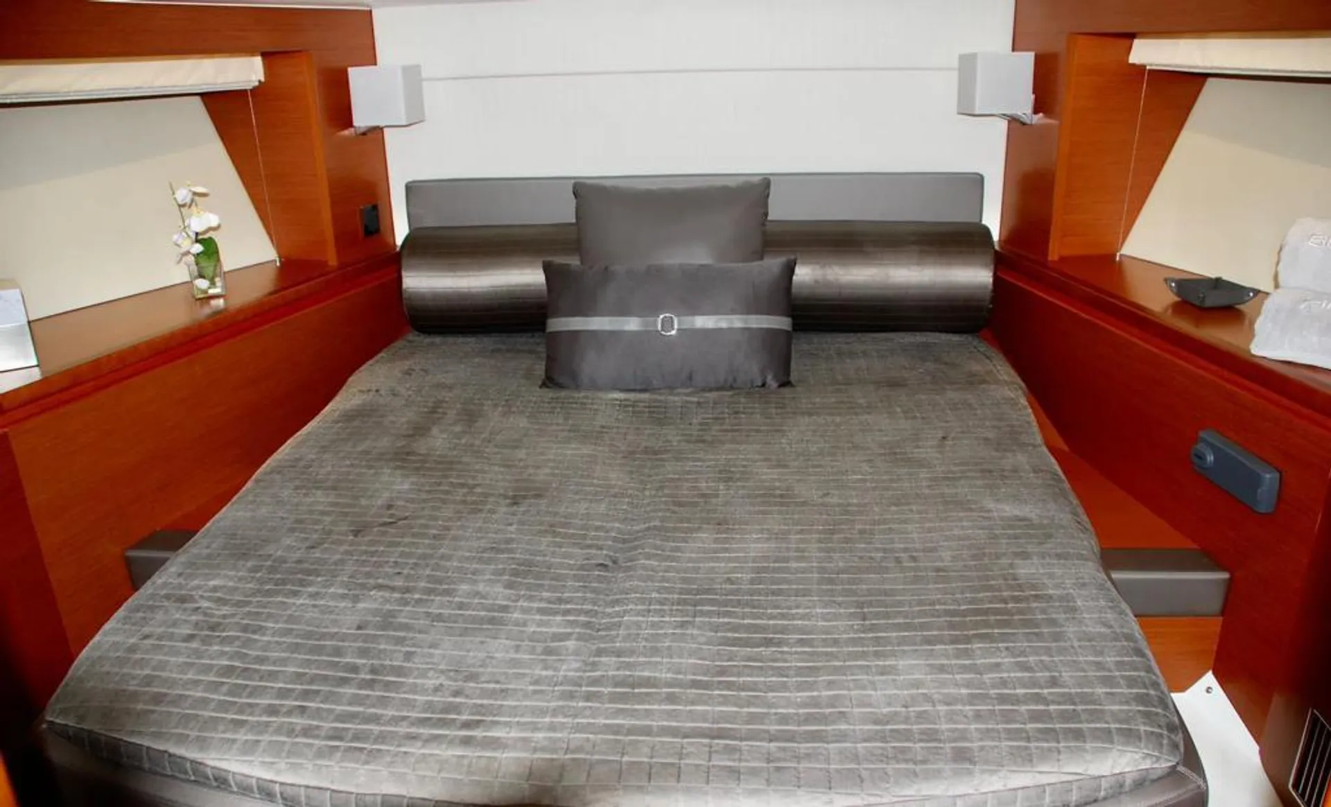 Prestige Prestige  in Miami Beach, FL — photo 5