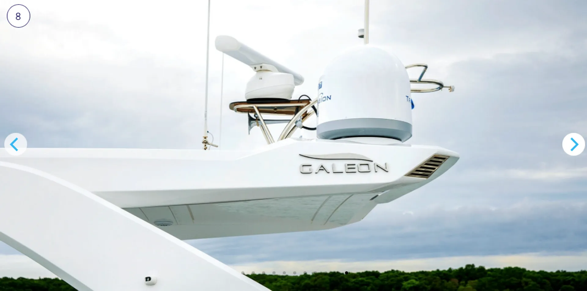 Boca Raton's newest & classiest luxe yacht with seabob & floating mat 