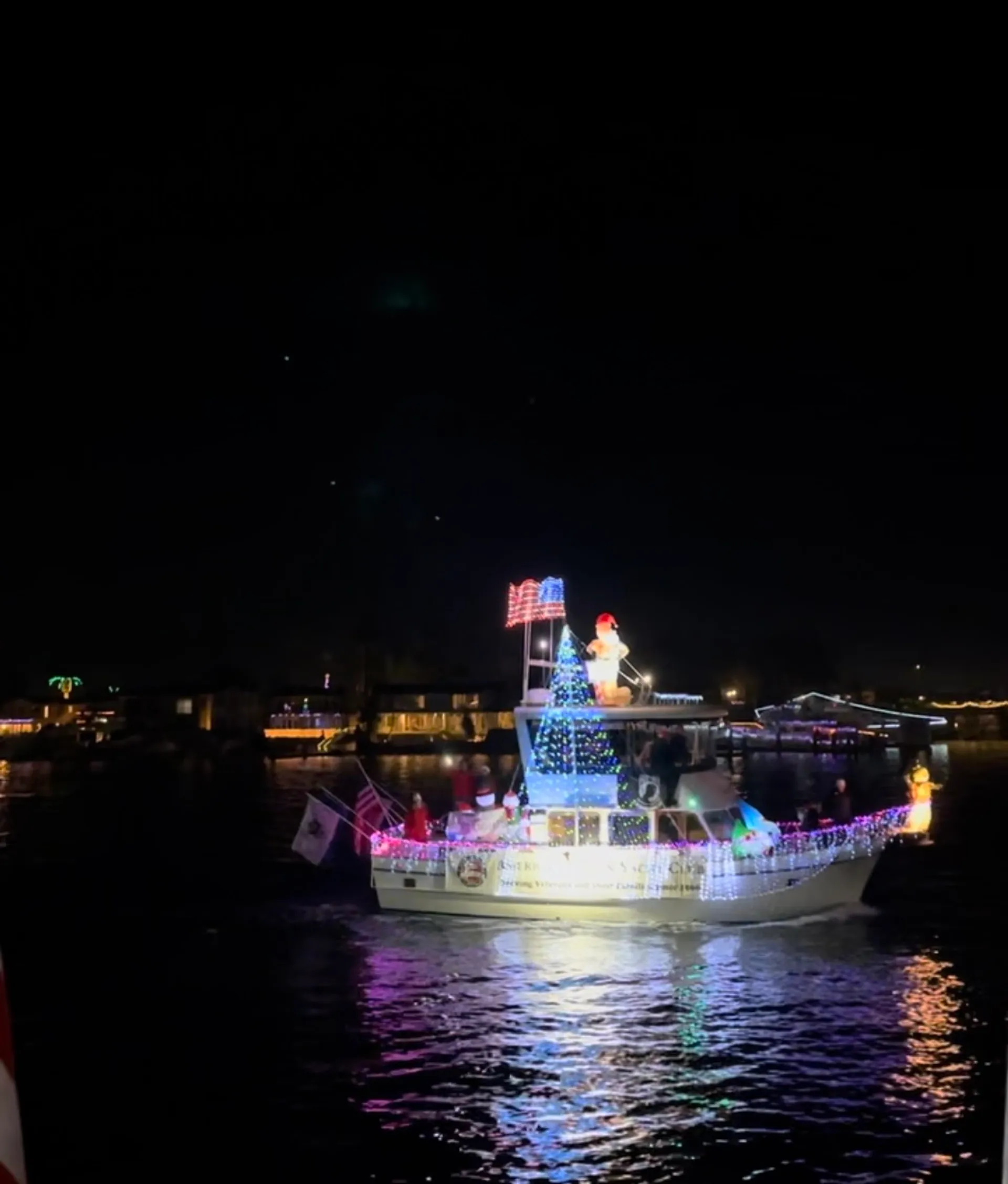 Sea Ray Boats IO1137826 in Newport Beach, CA — photo 7