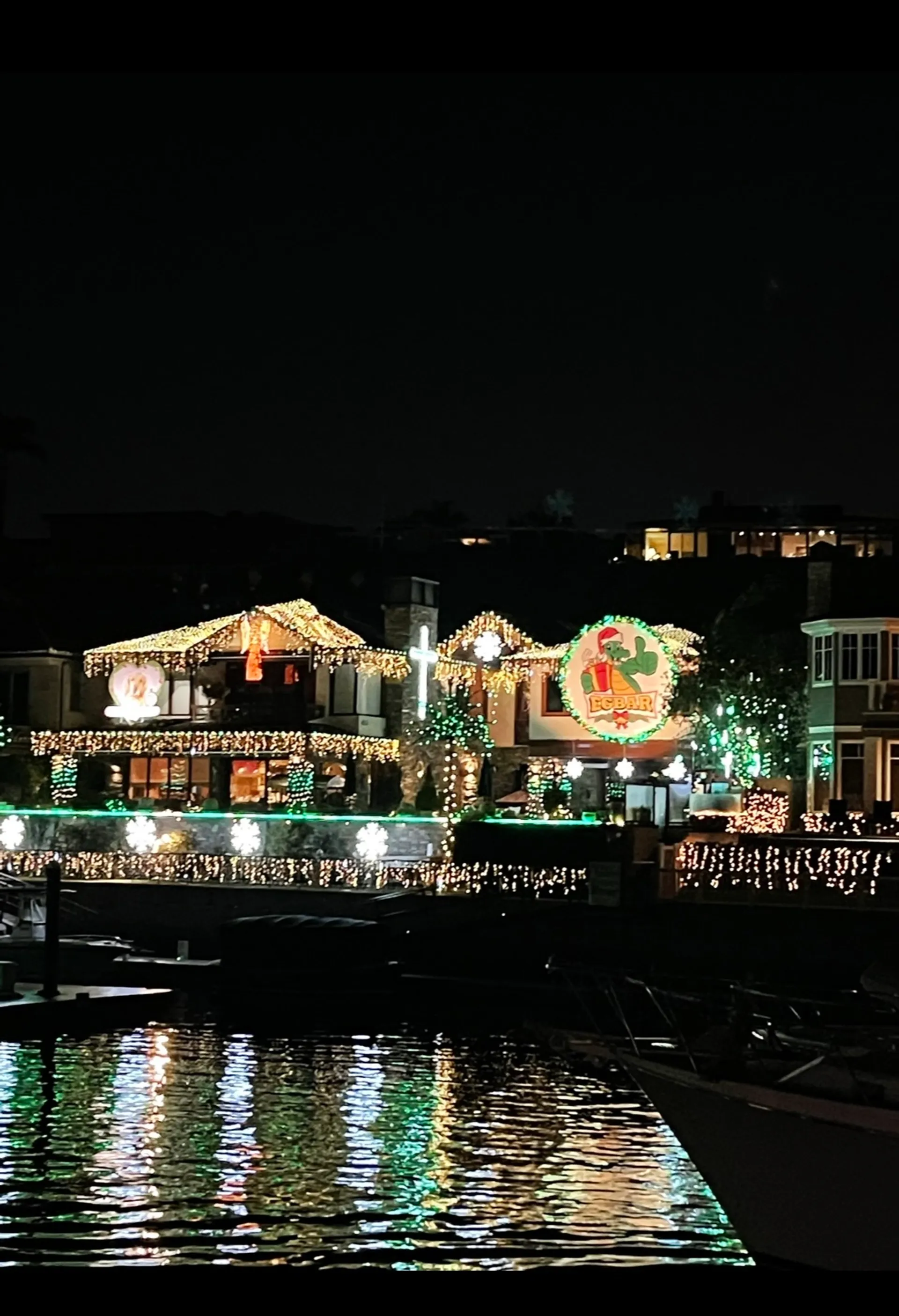 Sea Ray Boats IO1137826 in Newport Beach, CA — photo 9