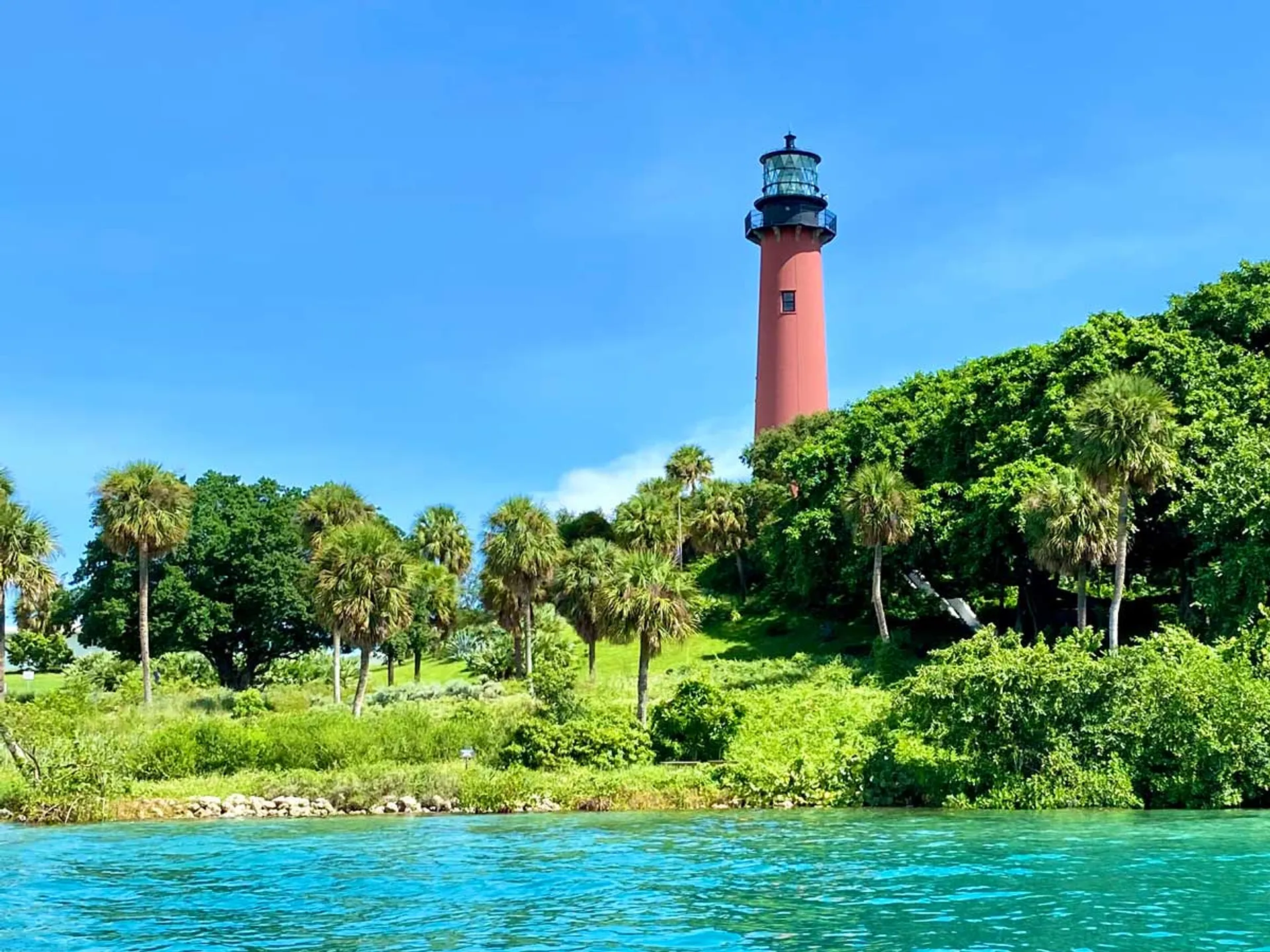 🎇38' SCOUT INCLUDES CAPTAIN, FUEL  20% OFF ALL CHARTERS🎇