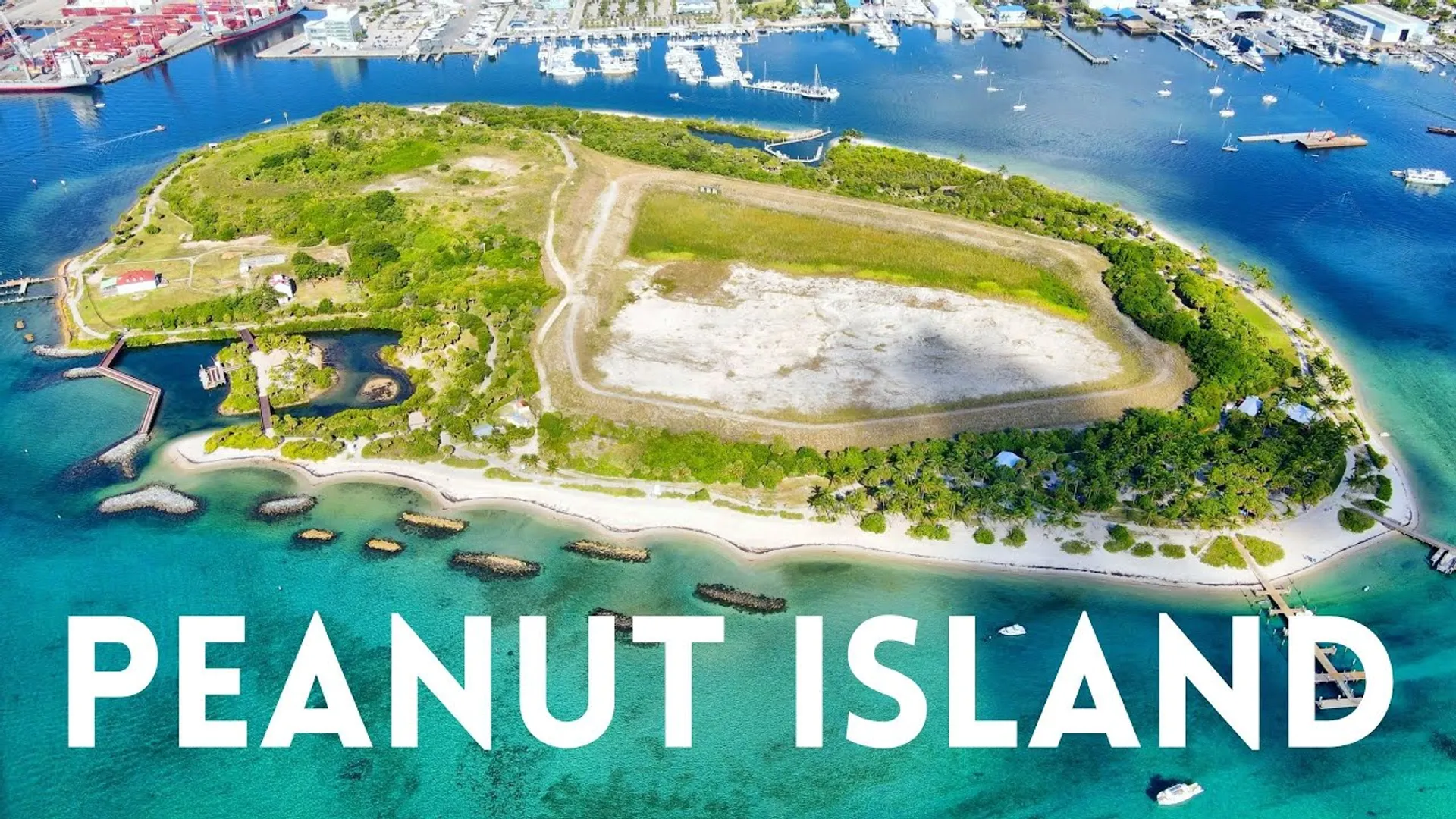 🎇38' SCOUT INCLUDES CAPTAIN, FUEL  20% OFF ALL CHARTERS🎇