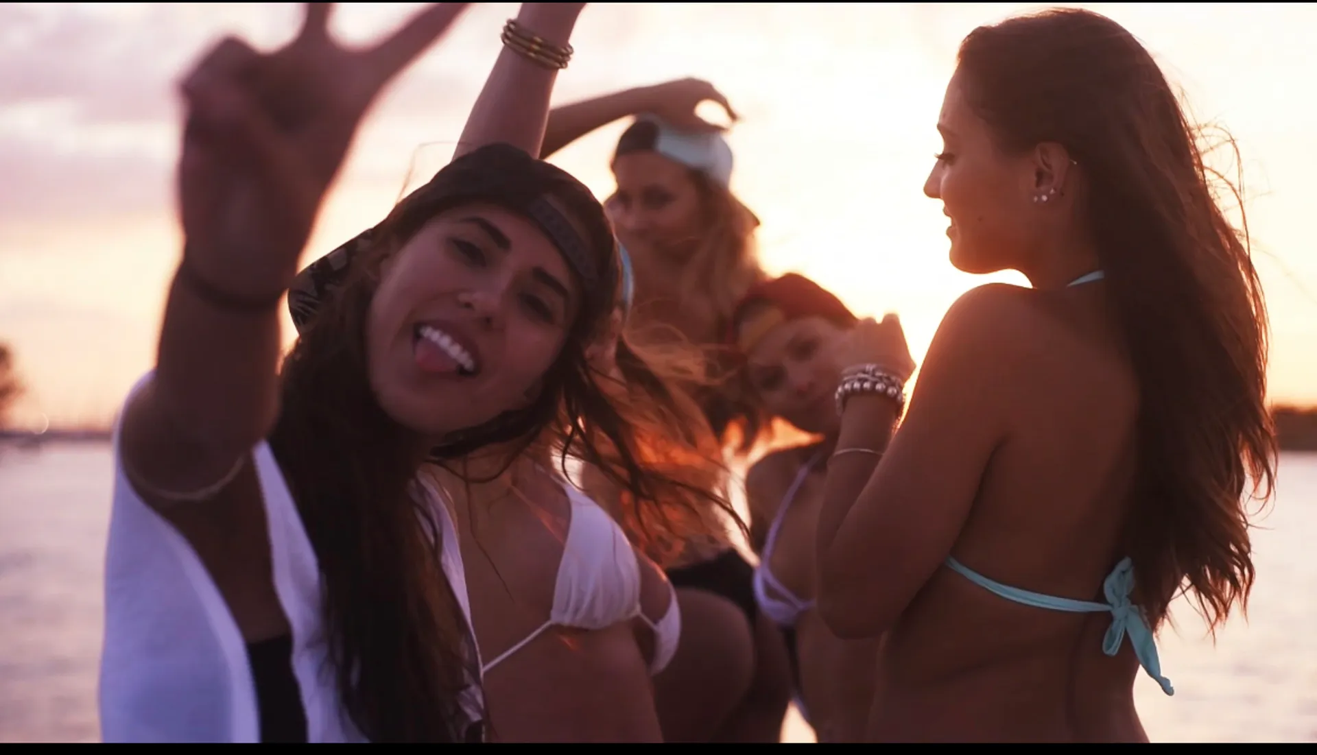 🎇38' SCOUT INCLUDES CAPTAIN, FUEL  20% OFF ALL CHARTERS🎇