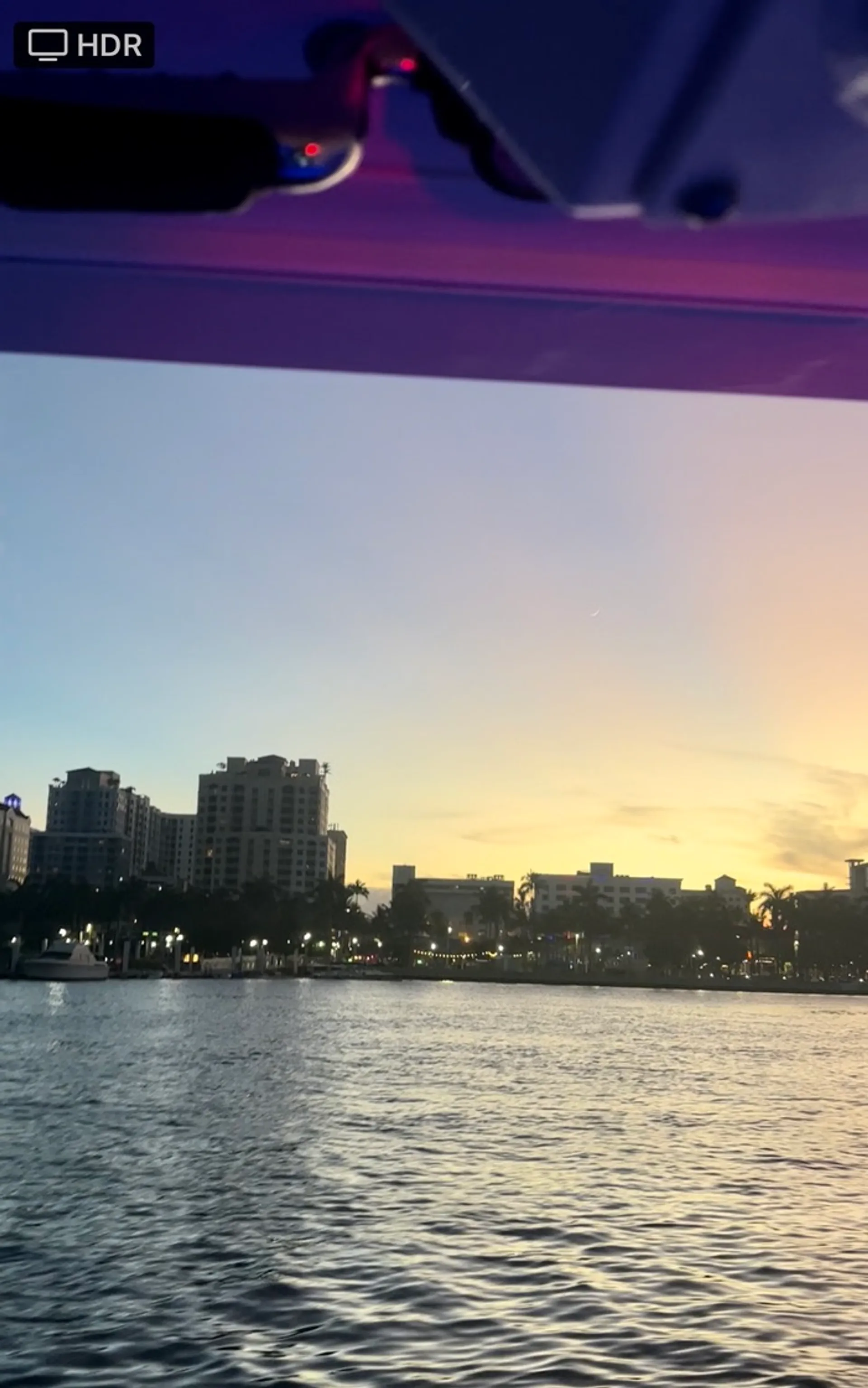 🎇38' SCOUT INCLUDES CAPTAIN, FUEL  20% OFF ALL CHARTERS🎇