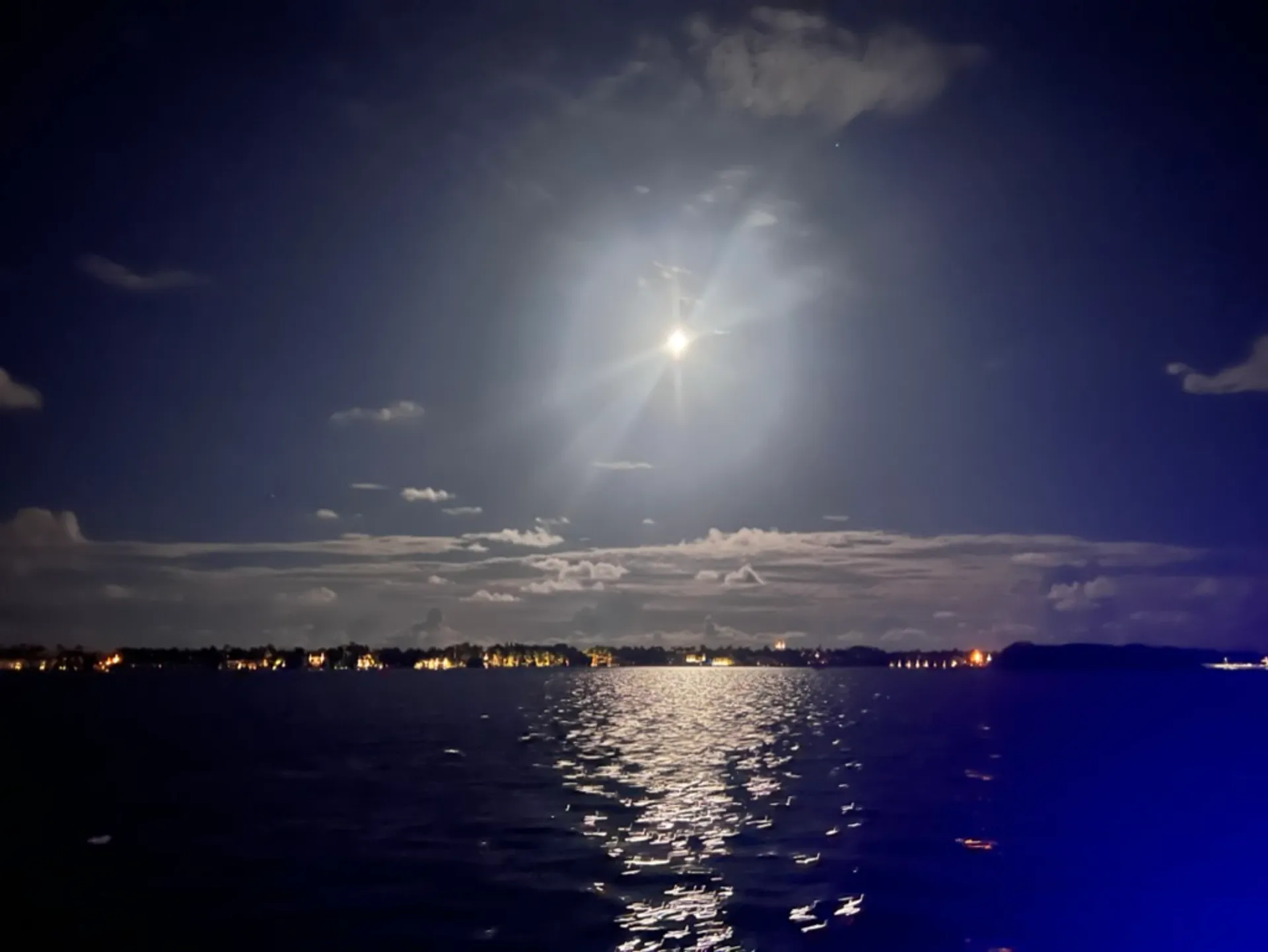 🎇38' SCOUT INCLUDES CAPTAIN, FUEL  20% OFF ALL CHARTERS🎇