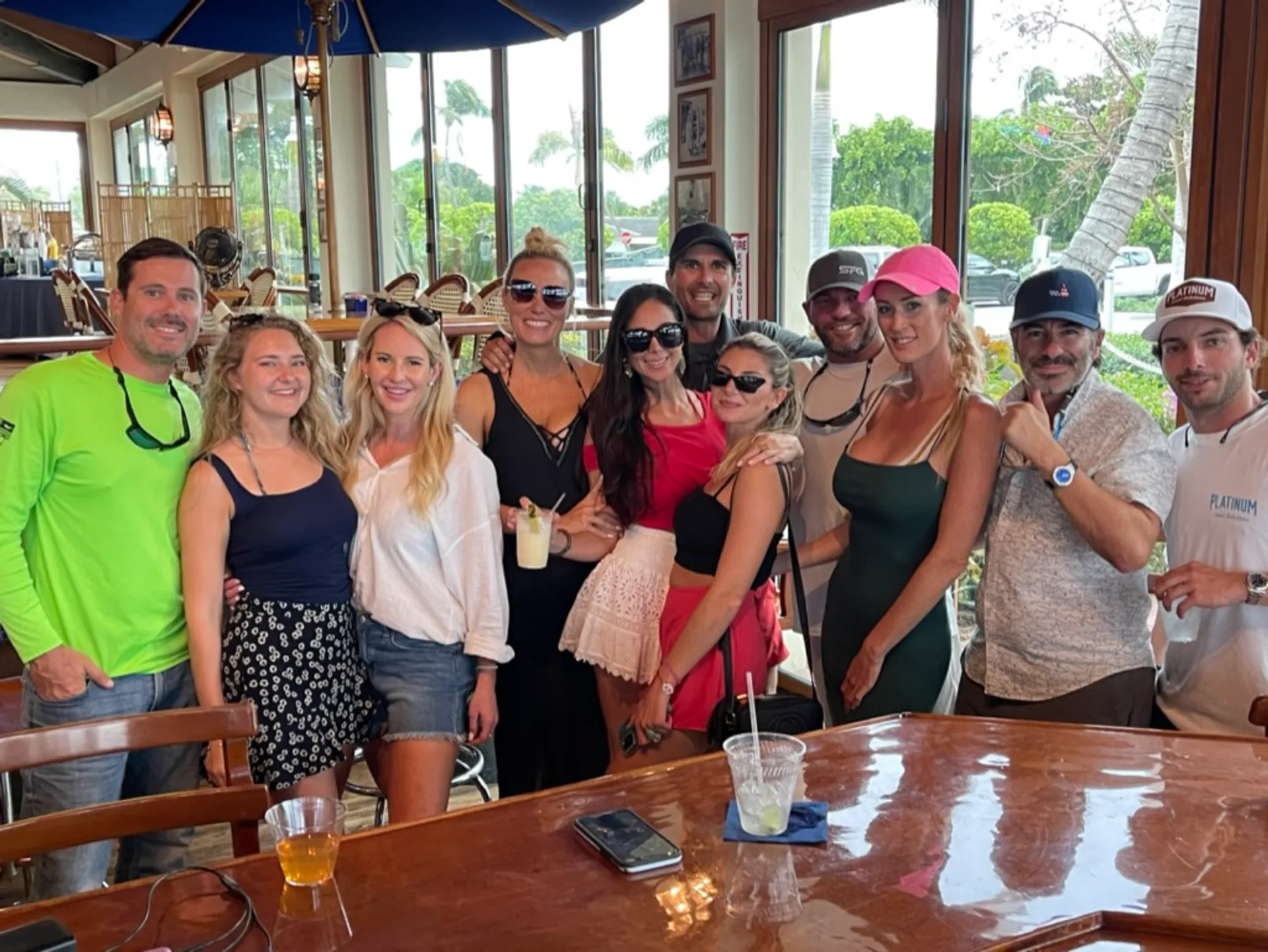 🎇38' SCOUT INCLUDES CAPTAIN, FUEL  20% OFF ALL CHARTERS🎇