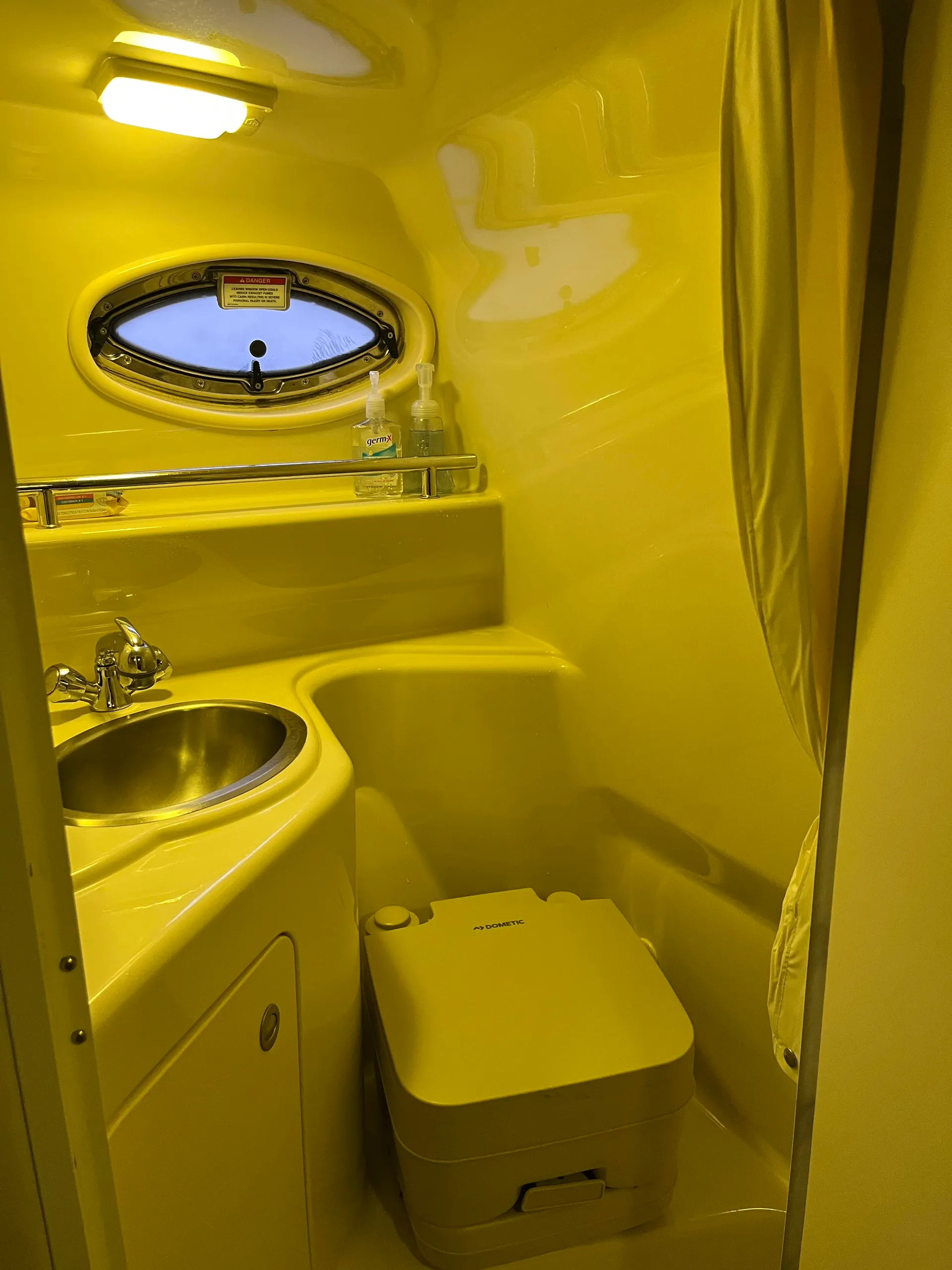 Sea Ray Boats Other in Essex, MD — photo 5