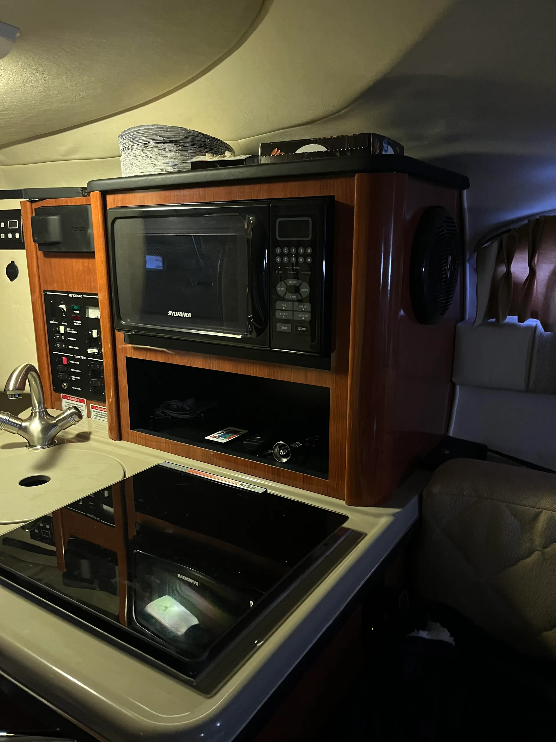 Sea Ray Boats Other in Essex, MD — photo 6