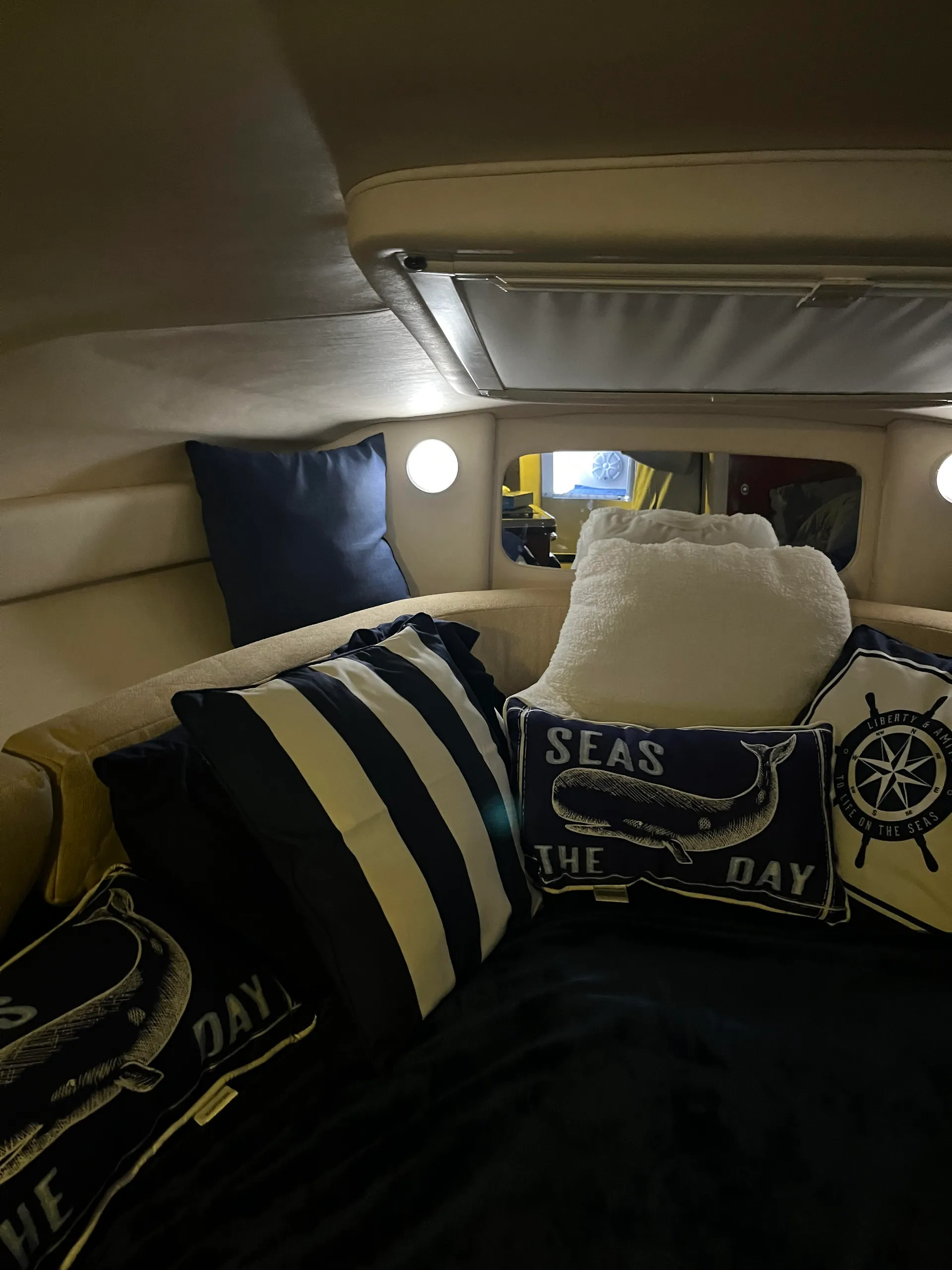 Sea Ray Boats Other in Essex, MD — photo 7