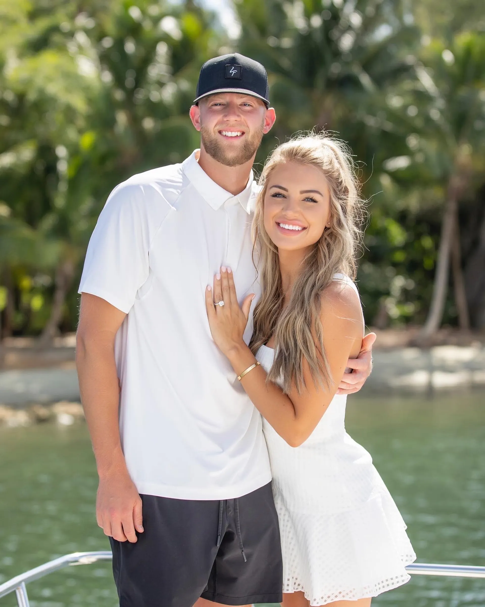 ☀️ 5 STAR 42' Azimut Luxury Yacht | Jupiter, Palm Beach, Stuart, FL