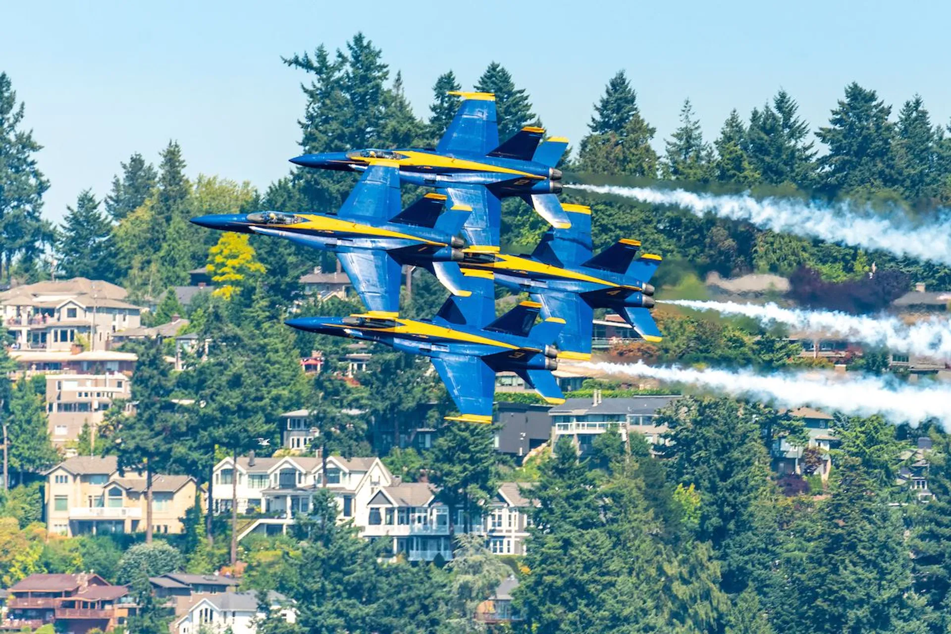 Luxury Yacht Charter, Seattle or San Juan Islands