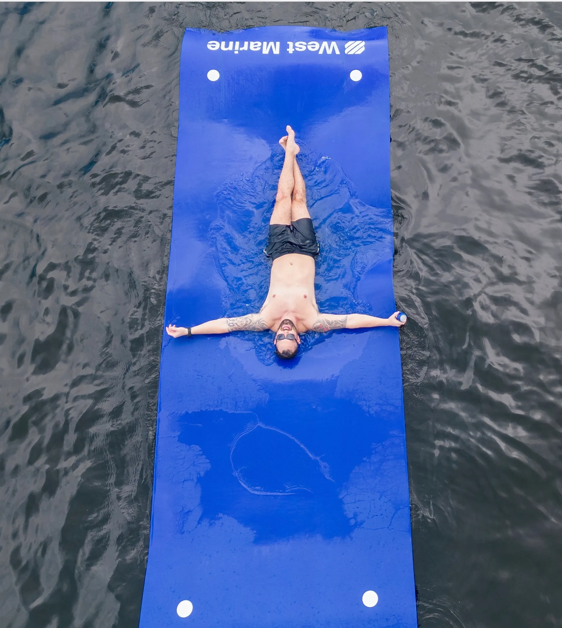 REGAL BOATS 26 OBX in Fort Lauderdale, FL — photo 5