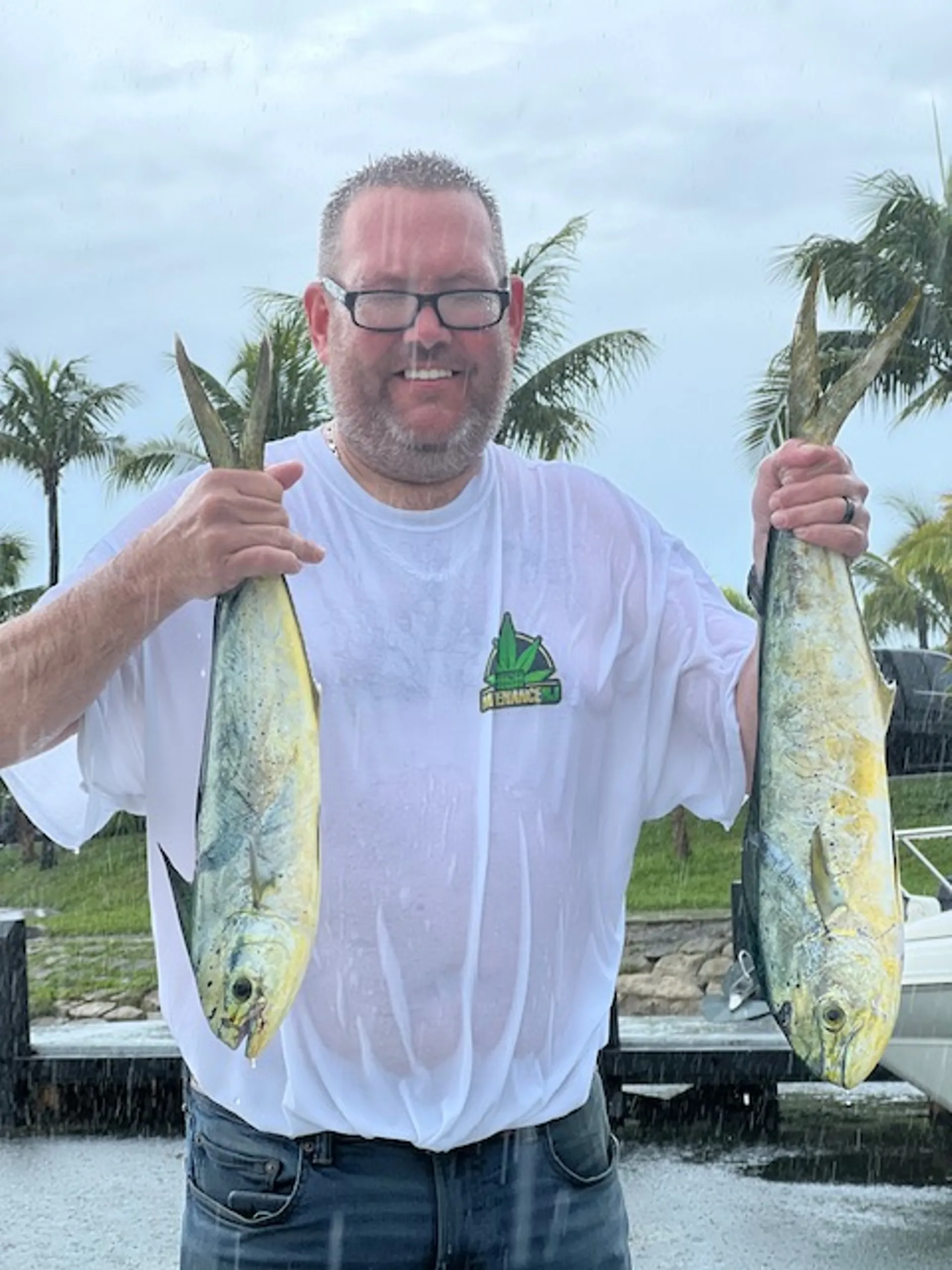 Shearwater 26 Carolina Limited Ed.  in Coral Gables, FL — photo 2