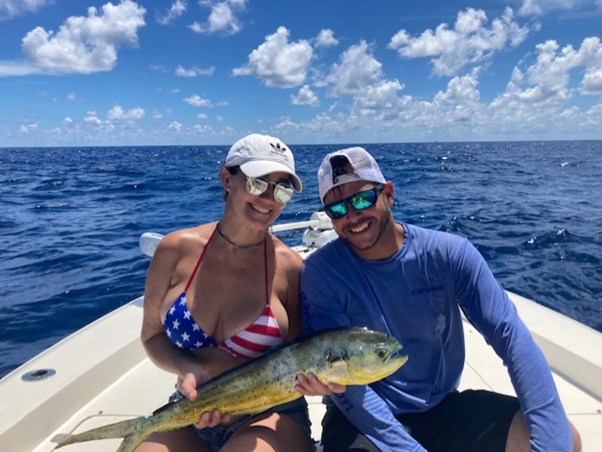 Shearwater 26 Carolina Limited Ed.  in Coral Gables, FL — photo 3