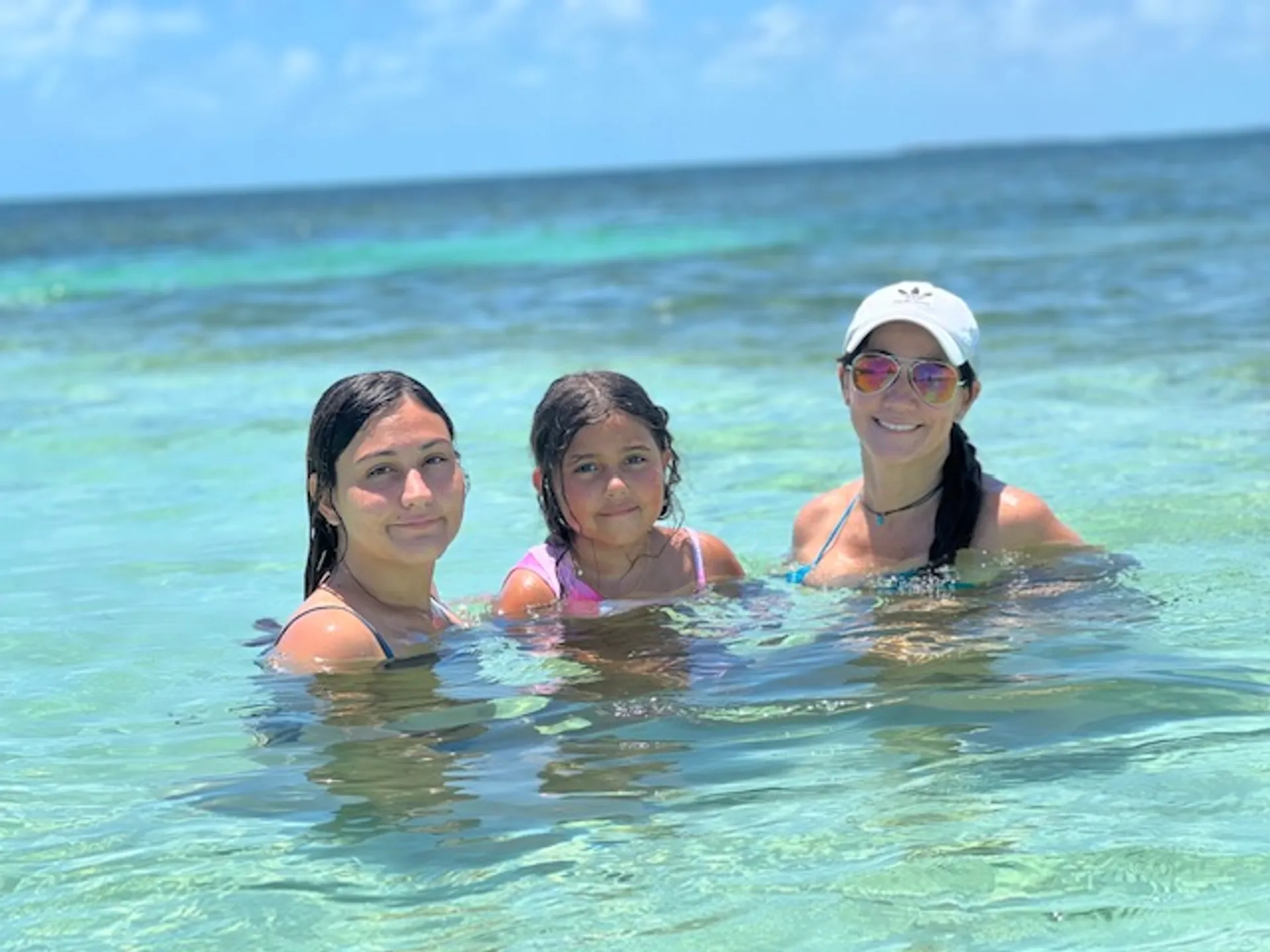 Shearwater 26 Carolina Limited Ed.  in Coral Gables, FL — photo 4