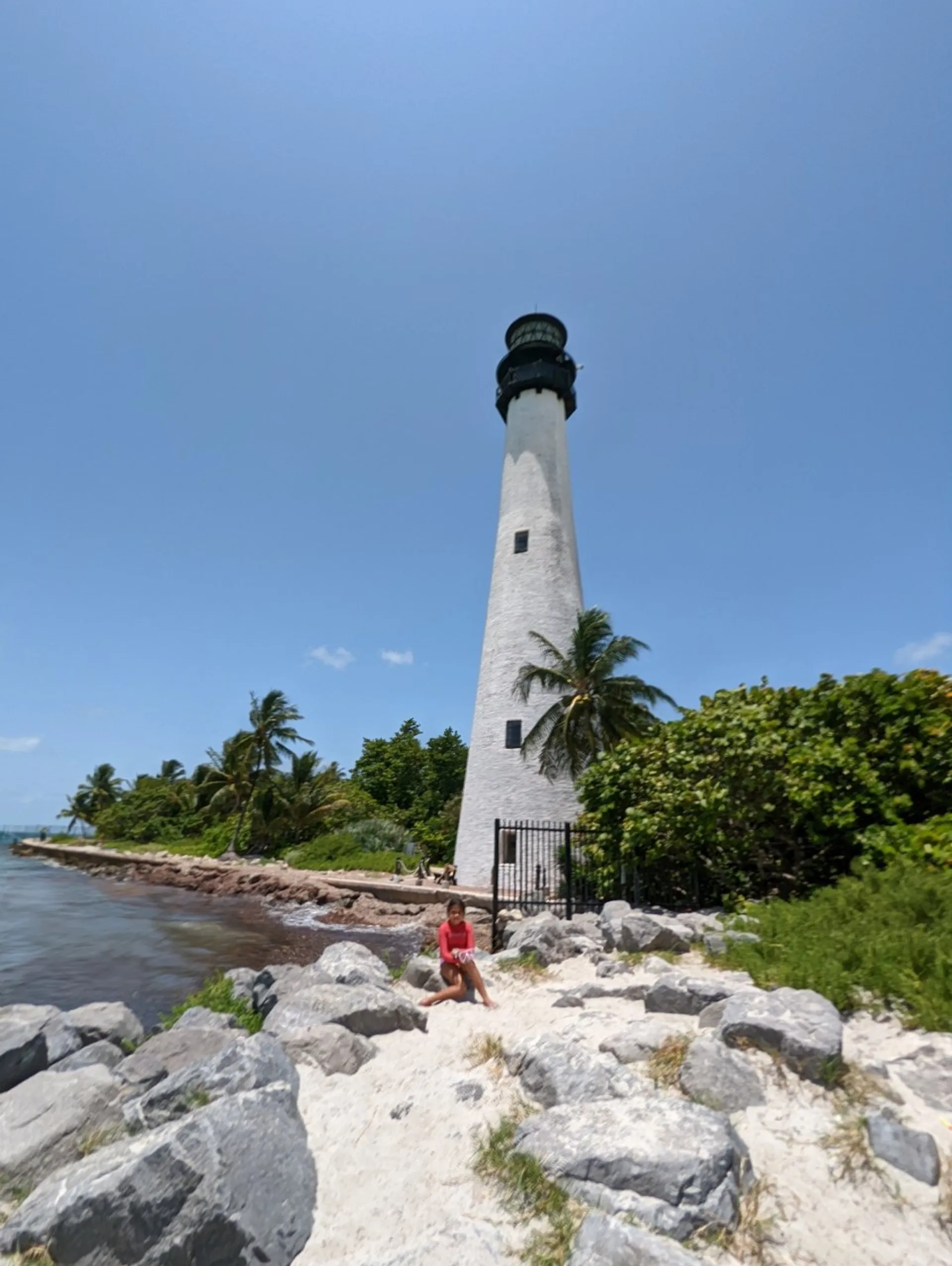 Shearwater 26 Carolina Limited Ed.  in Coral Gables, FL — photo 6