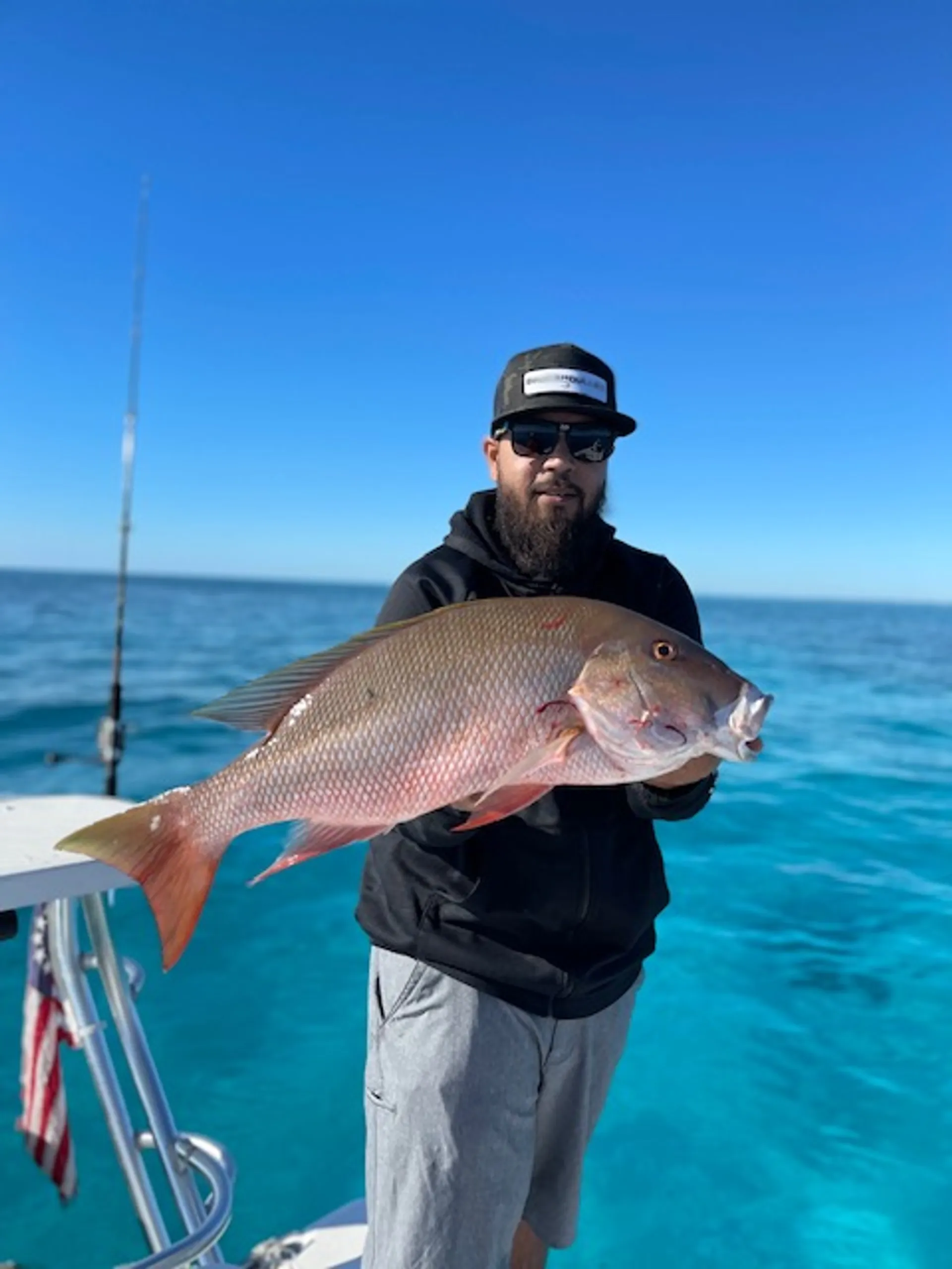 Shearwater 26 Carolina Limited Ed.  in Coral Gables, FL — photo 8