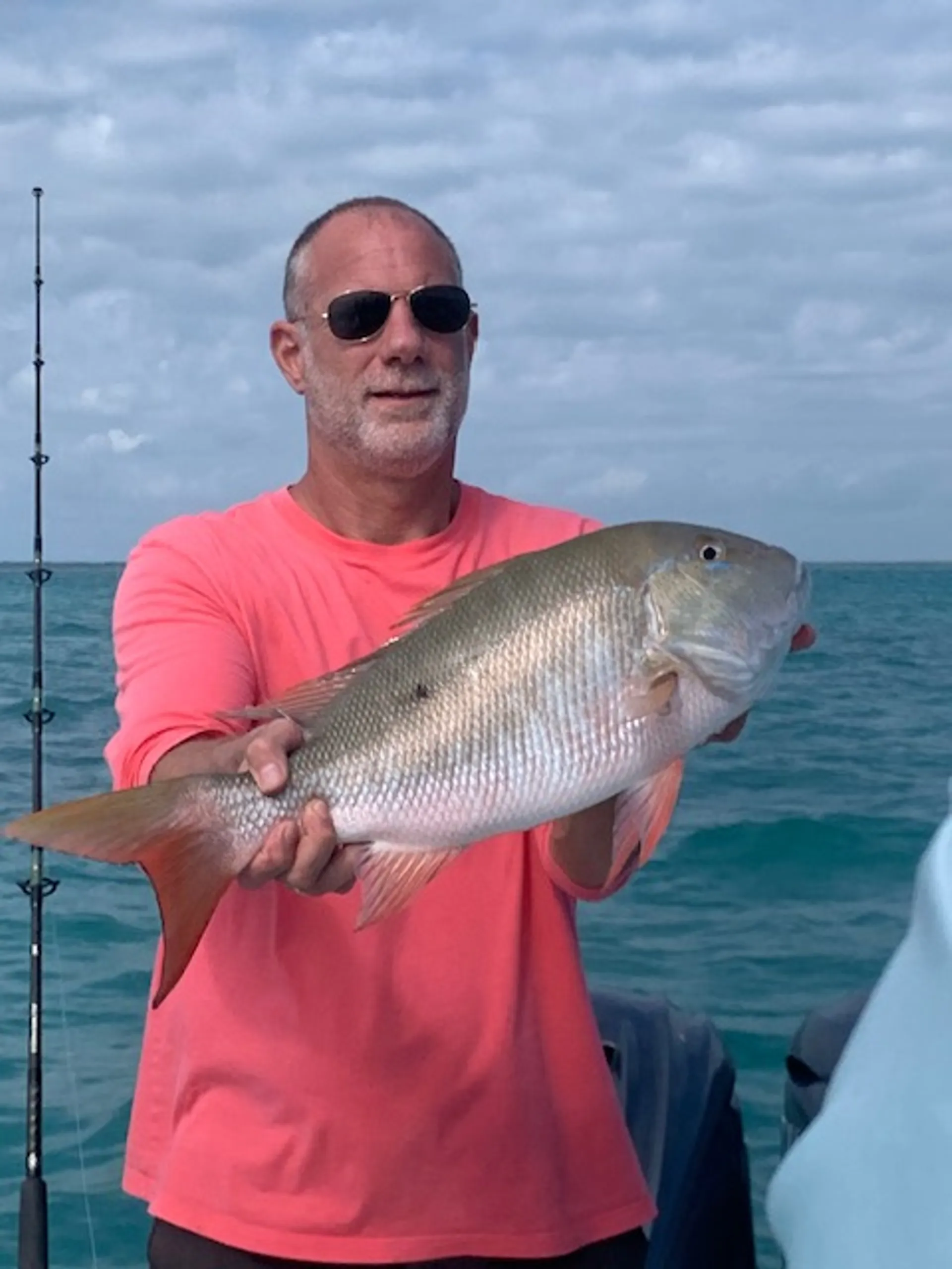 Shearwater 26 Carolina Limited Ed.  in Coral Gables, FL — photo 10