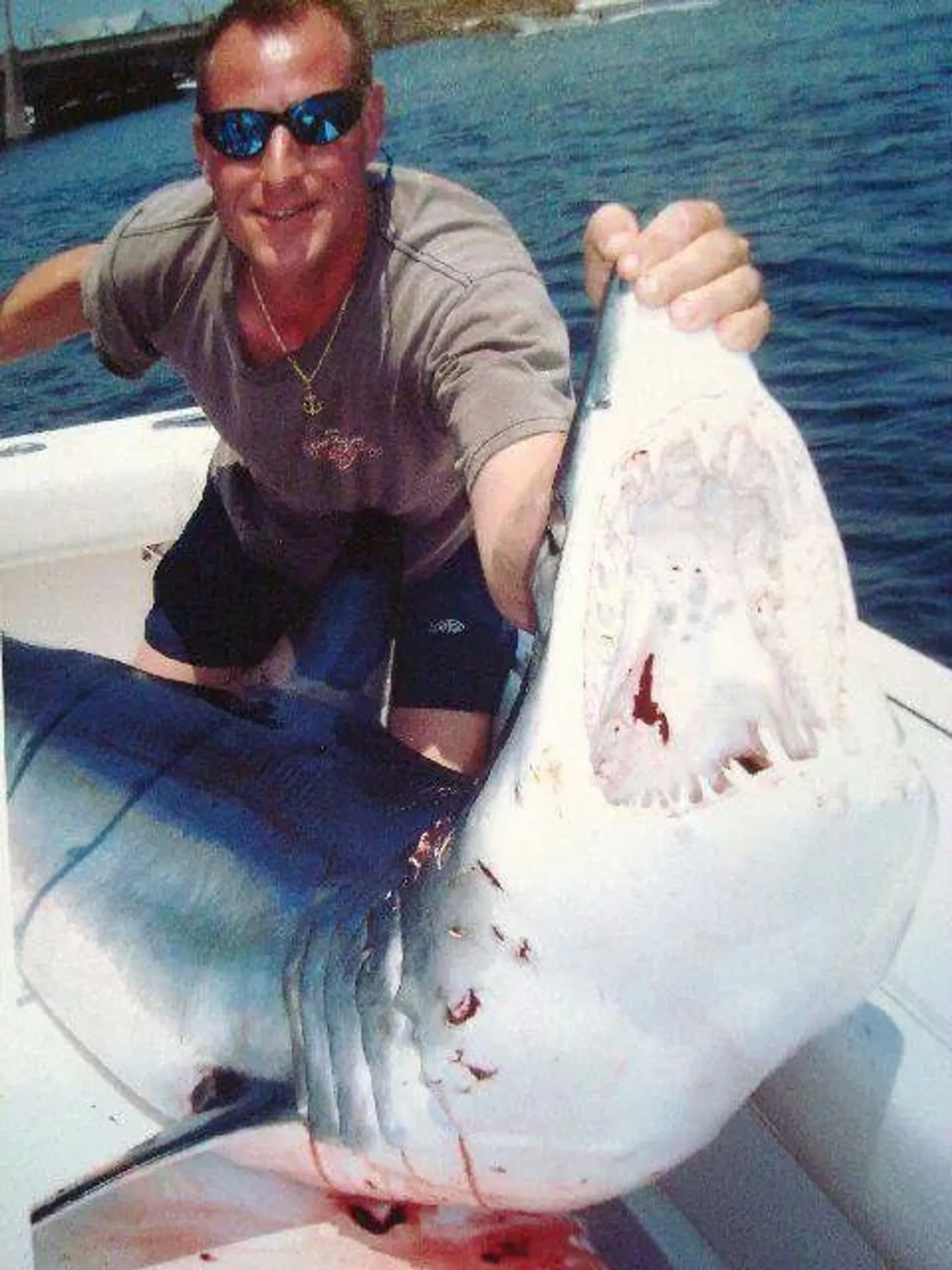 *VOTED BEST OF FLORIDA 2022 and 2023 * nearshore and offshore fishing