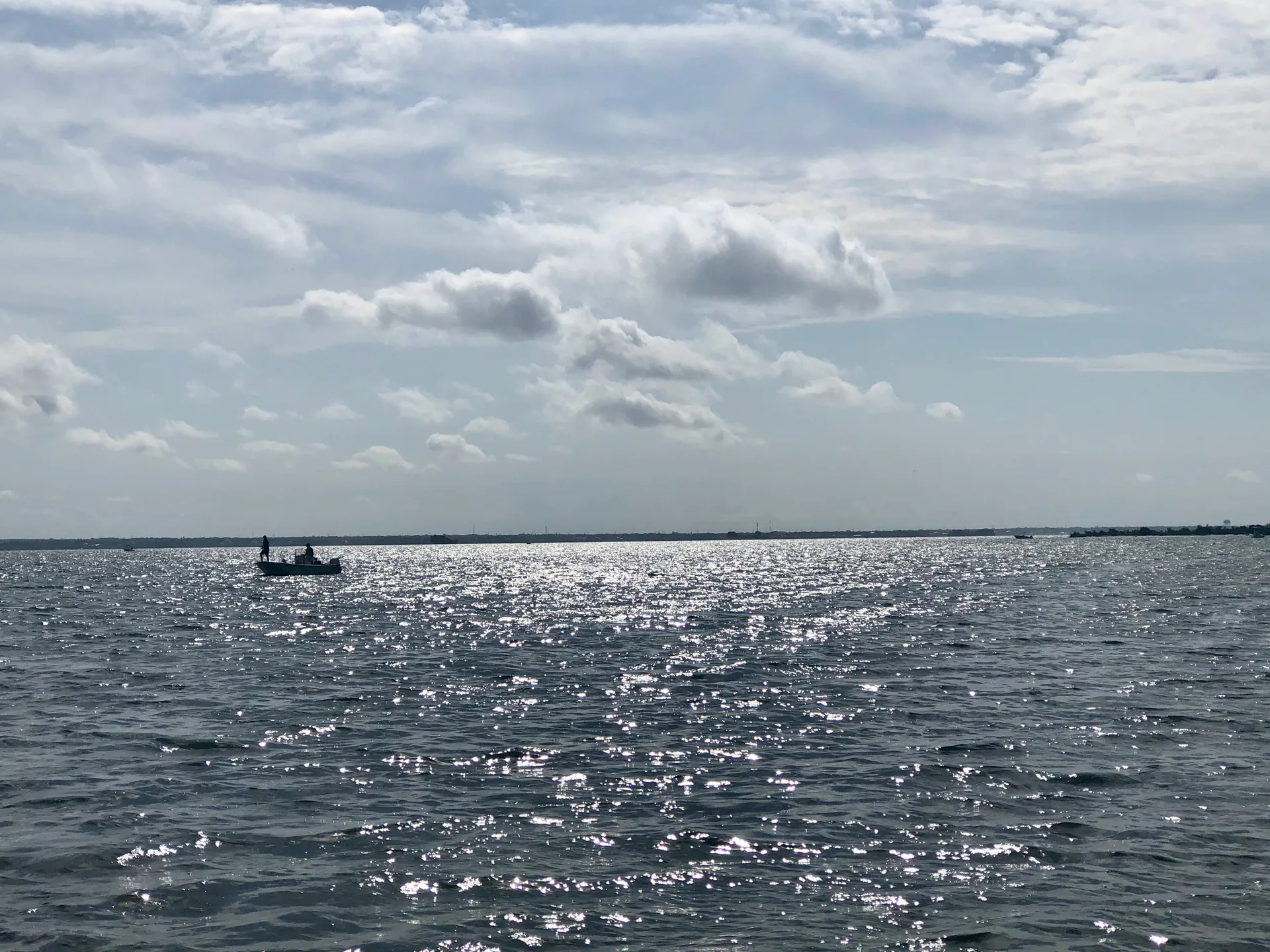 Hurricane sd 2690 in Dunedin, FL — photo 7