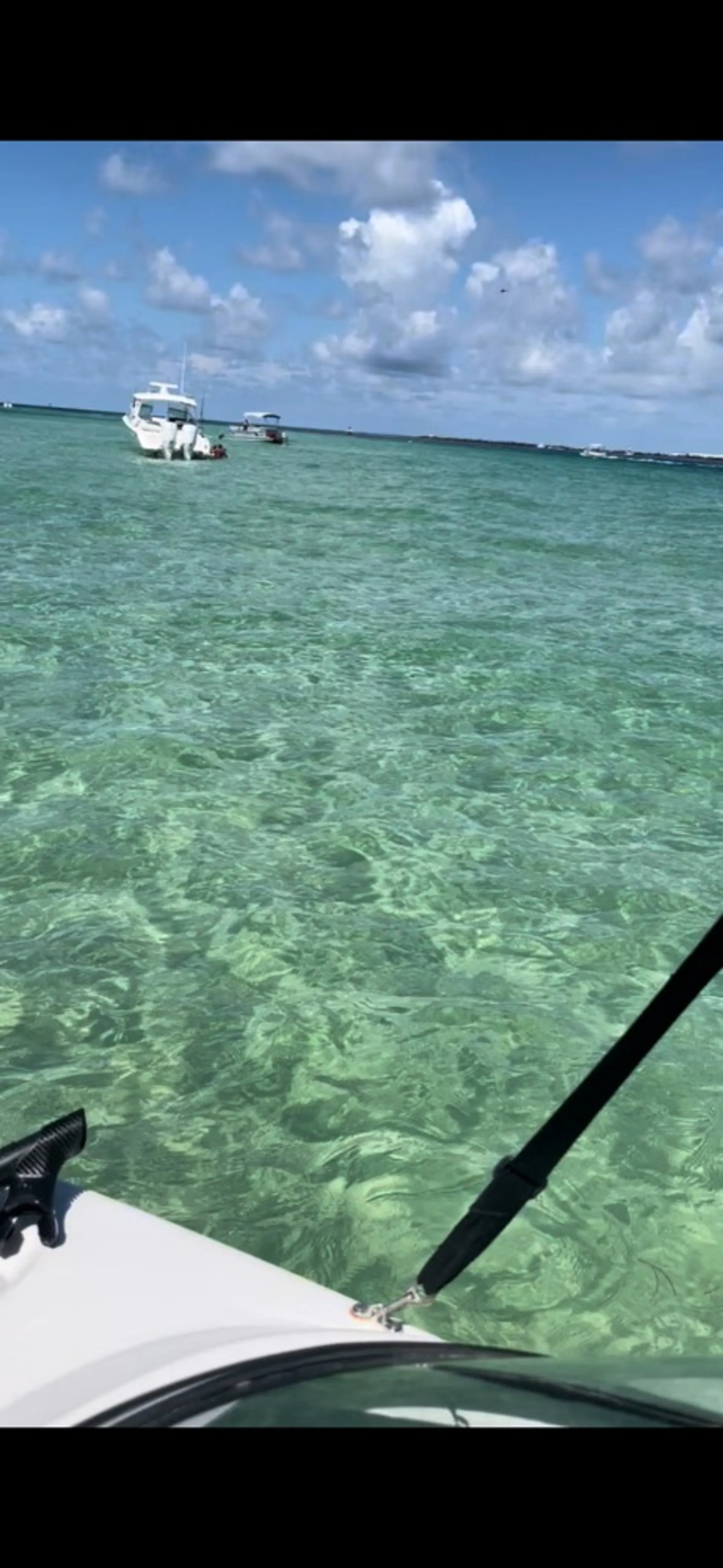 Yamaha SX210 Bow Rider Twin Jet Engine Boat 