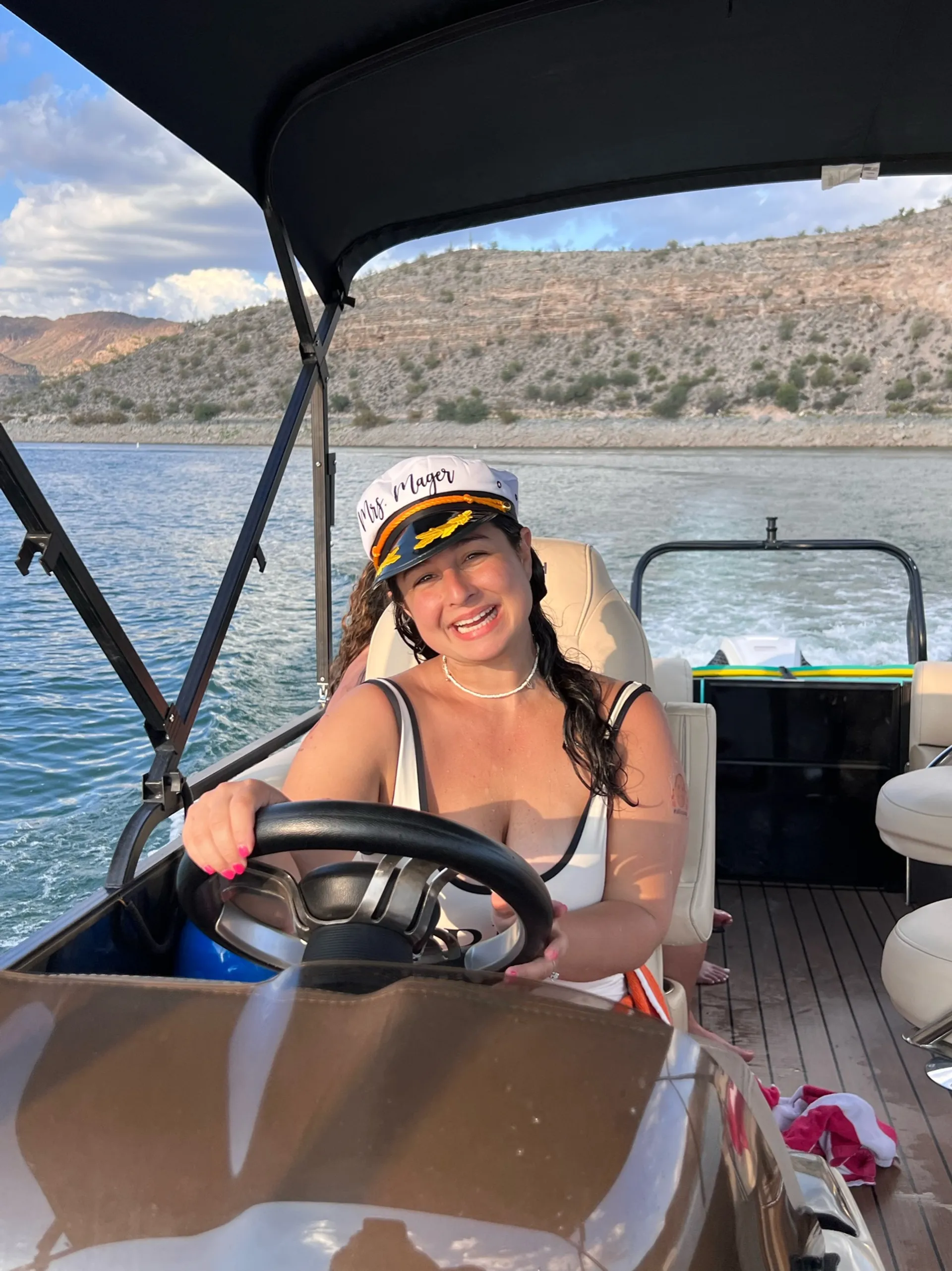 Other 254 DL3 in Peoria, AZ — photo 3