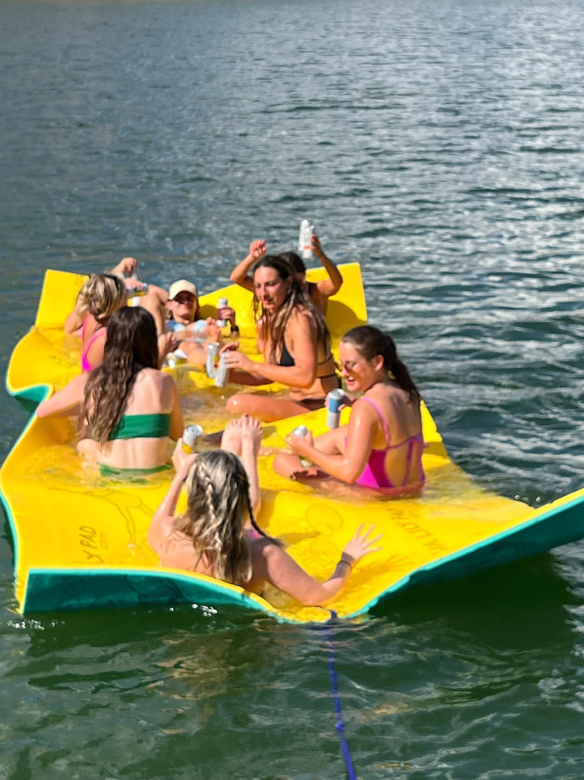 Other 254 DL3 in Peoria, AZ — photo 6