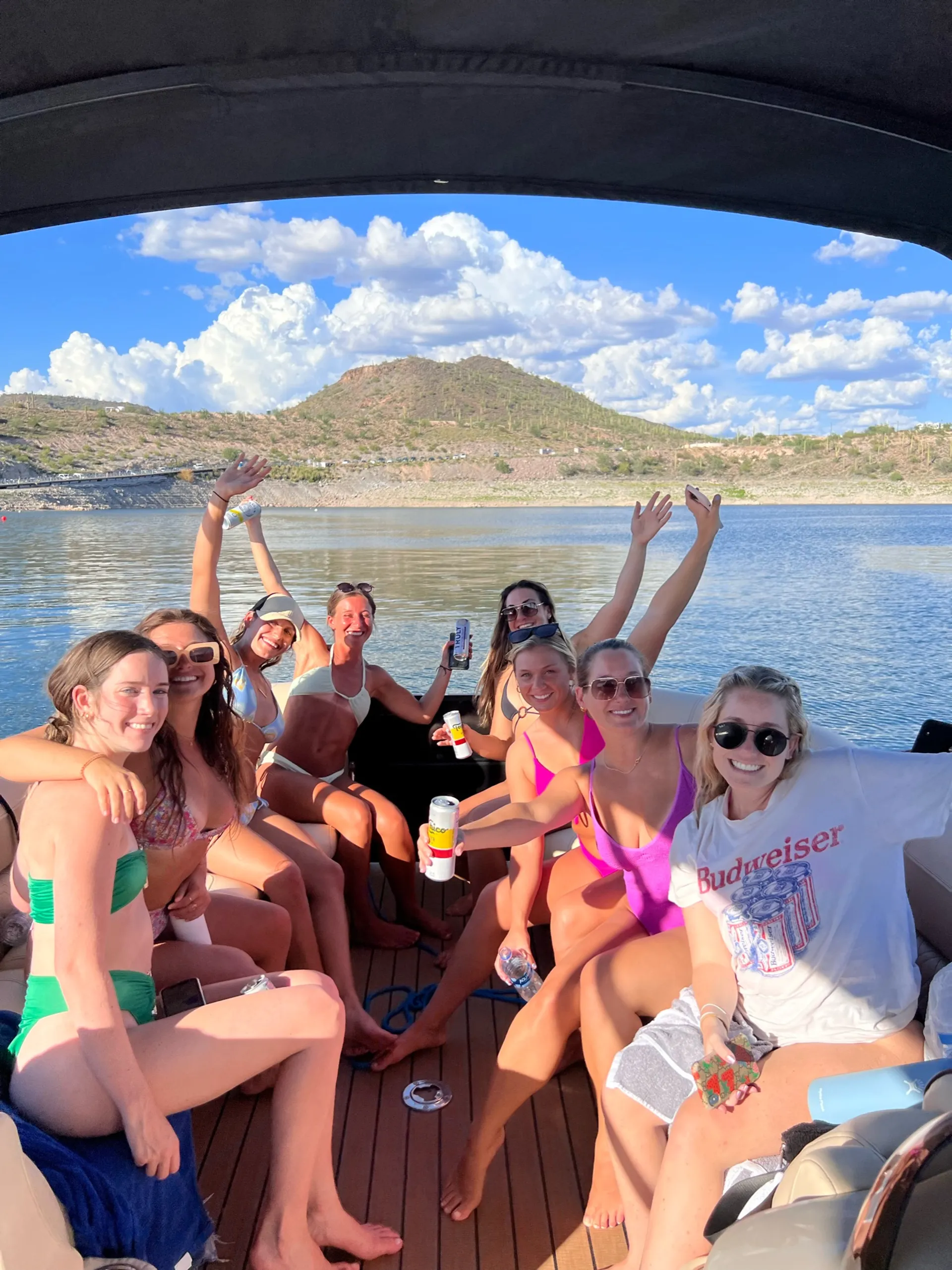 Other 254 DL3 in Peoria, AZ — photo 5