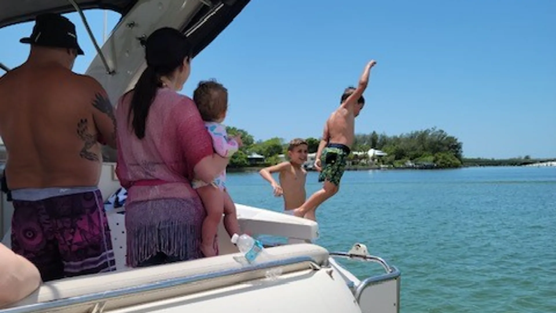 4160 Regal Yacht - Best Value in St. Pete!