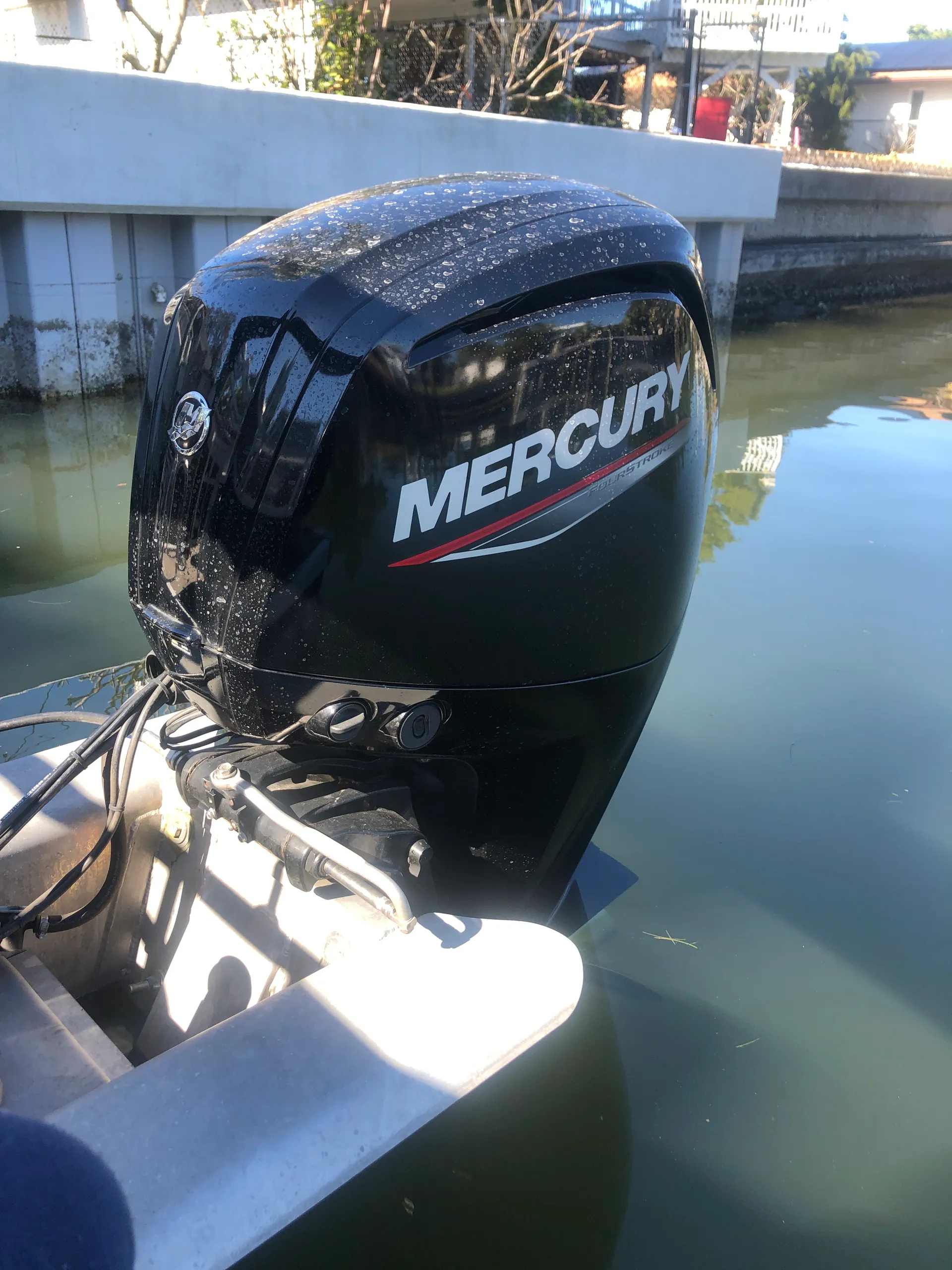 Ranger Boats (ar) 200 RP c in St. Petersburg, FL — photo 3