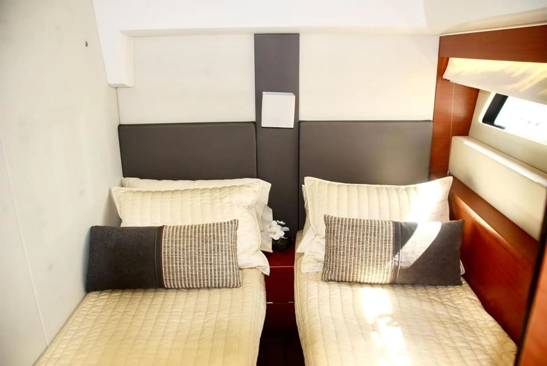 Prestige Prestige  in Miami Beach, FL — photo 6