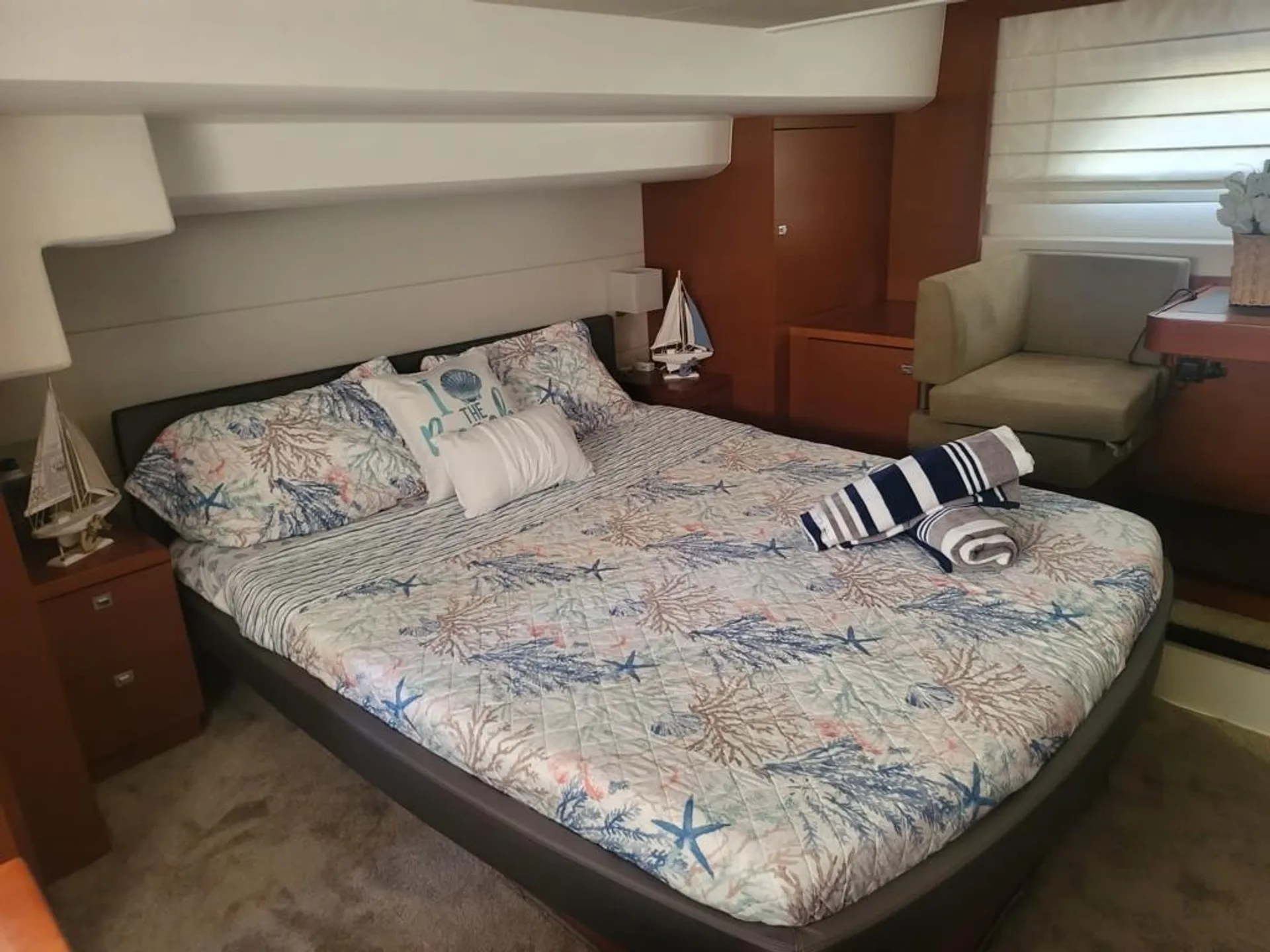 Prestige Prestige  in Miami Beach, FL — photo 9