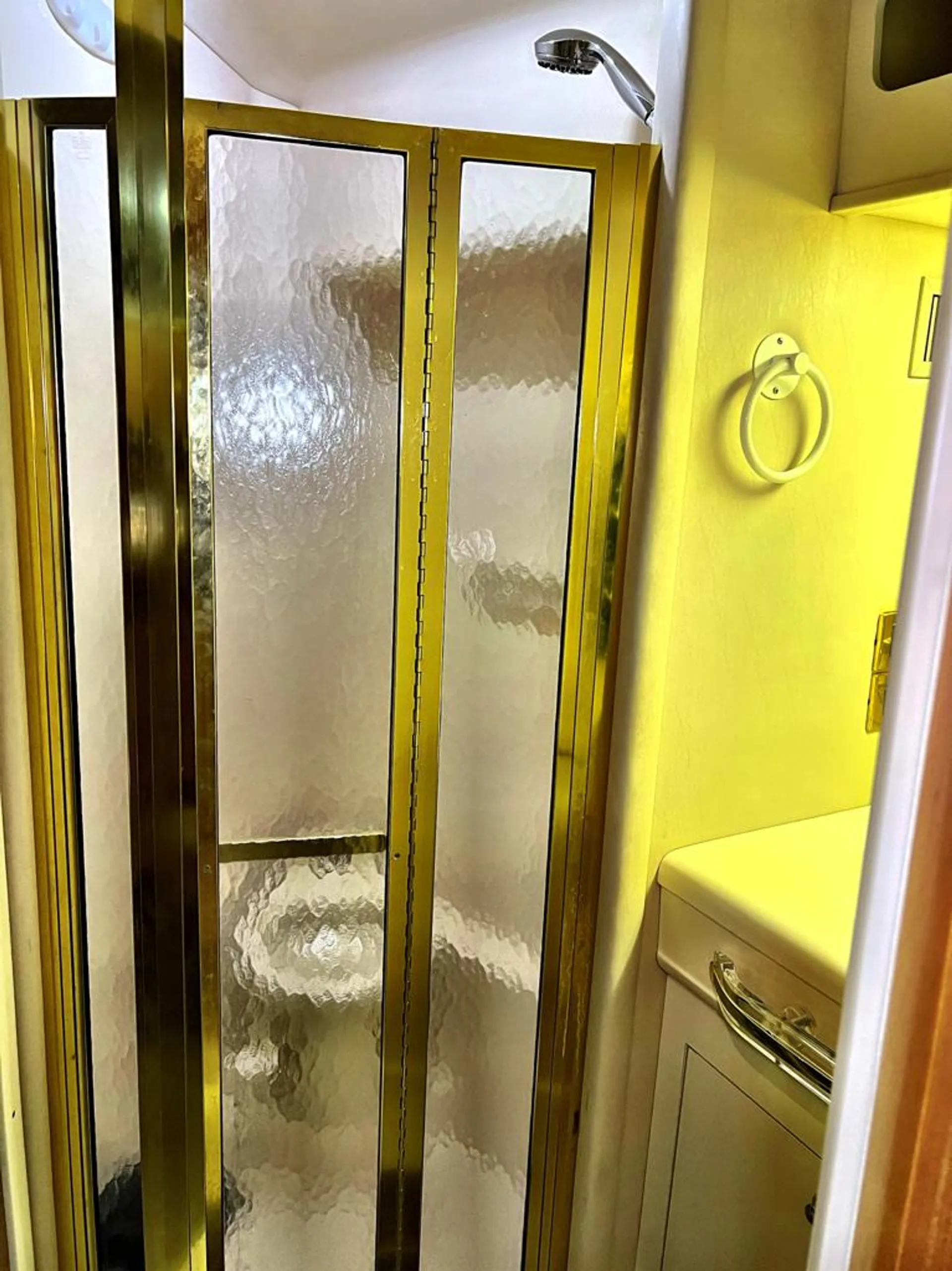 Sea Ray Boats 540 Sundancer in Miami, FL — photo 10