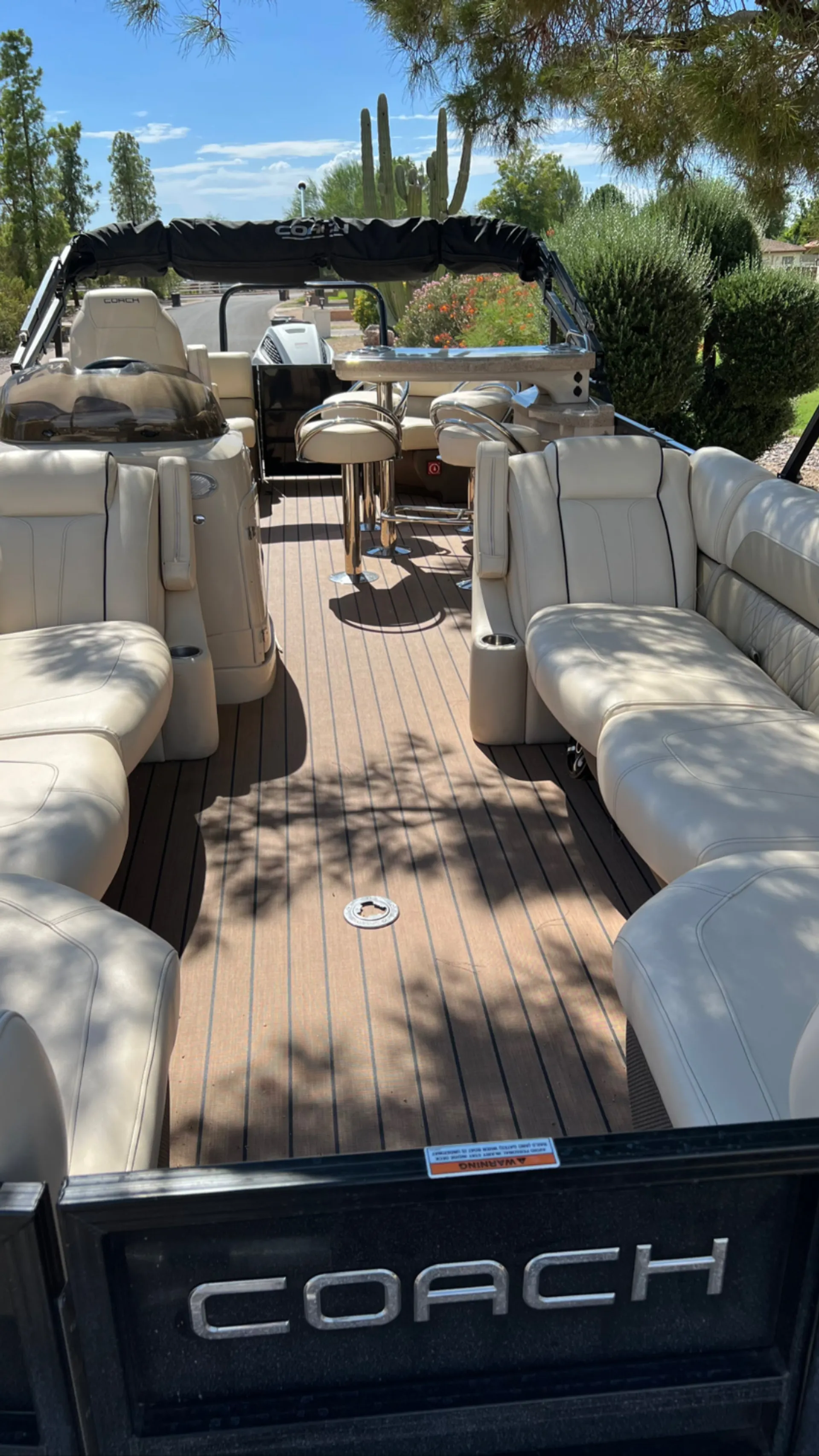 Other 254 DL3 in Peoria, AZ — photo 8